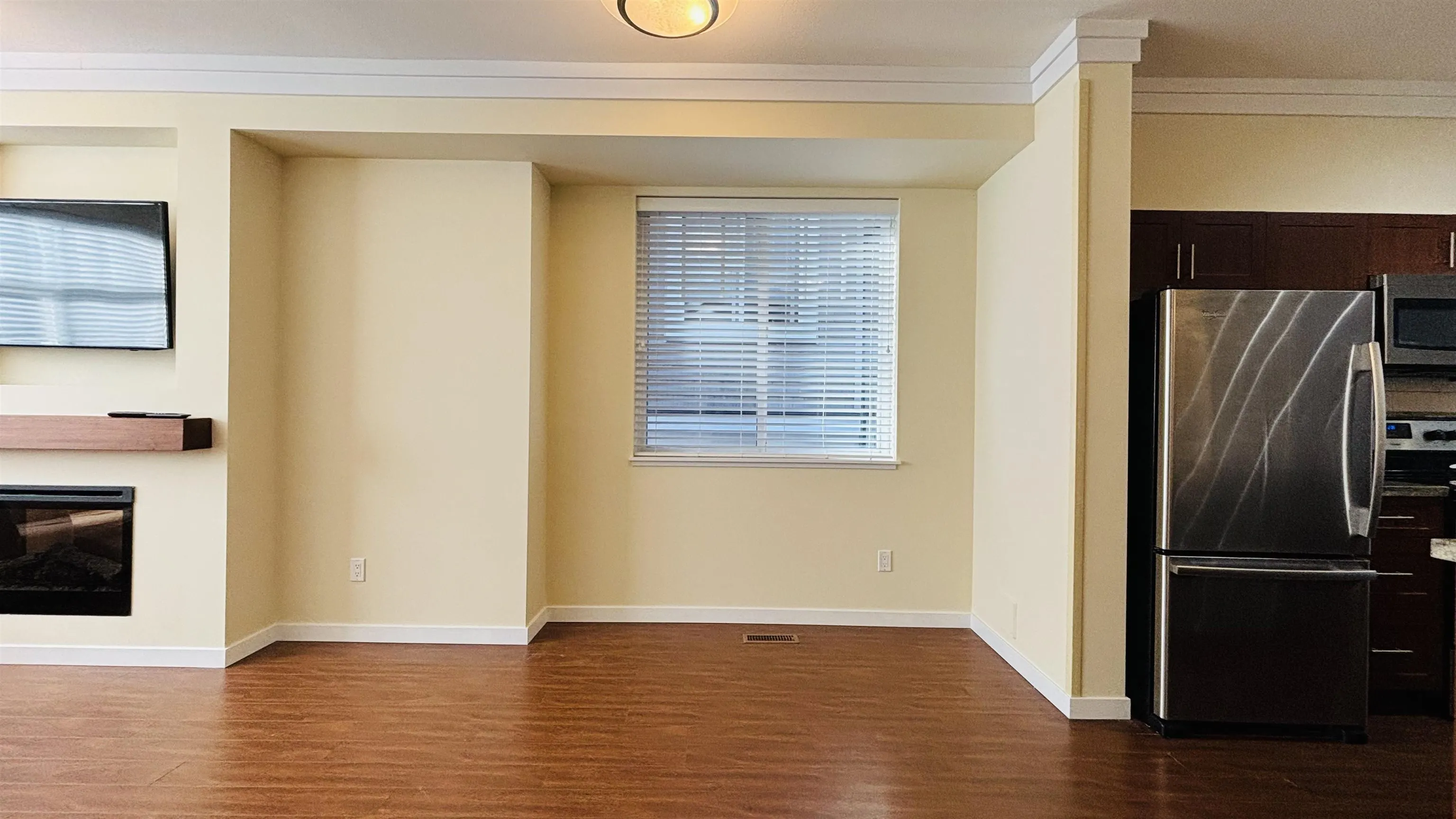 14356 63a Avenue #24