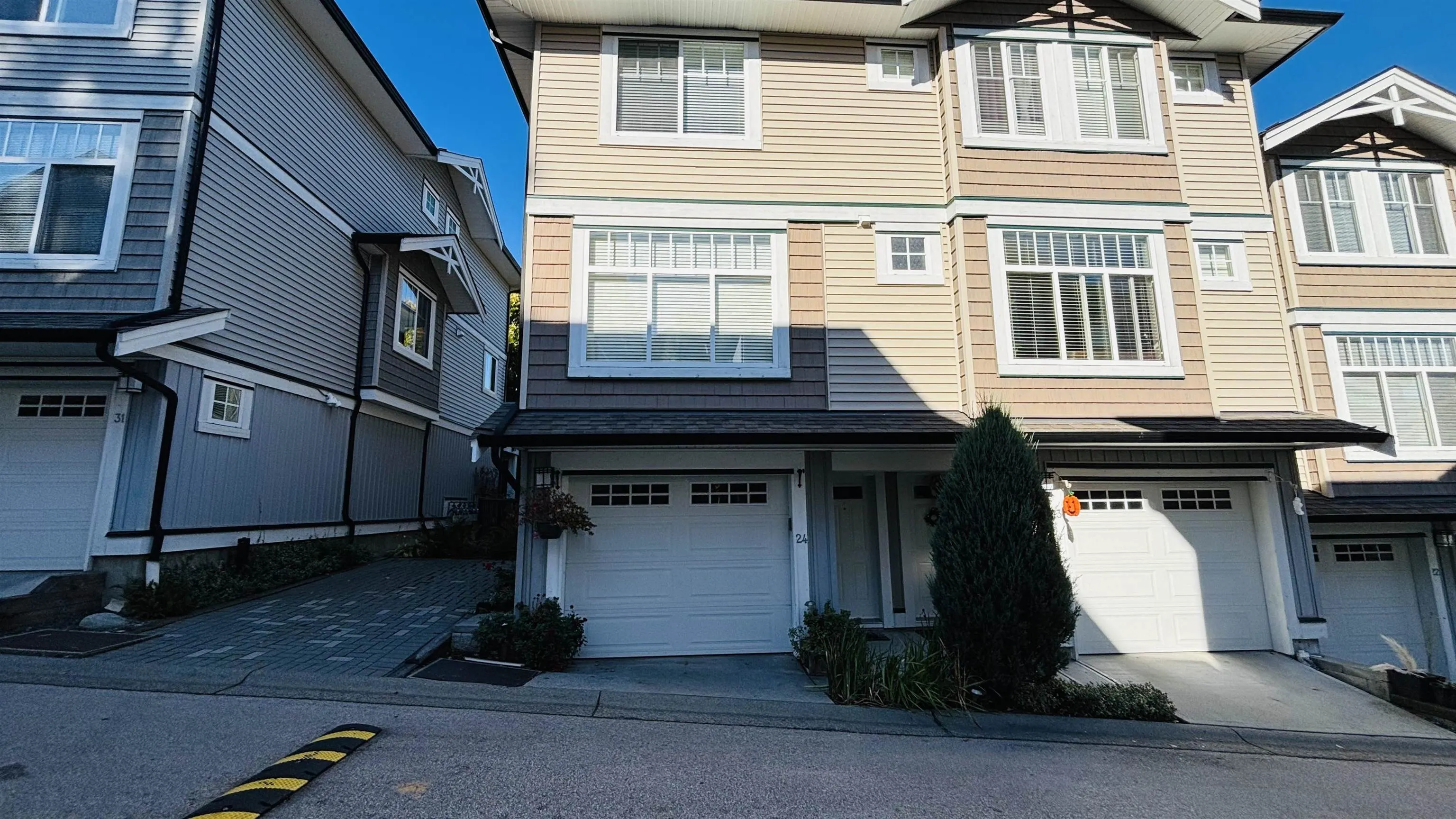 14356 63a Avenue #24