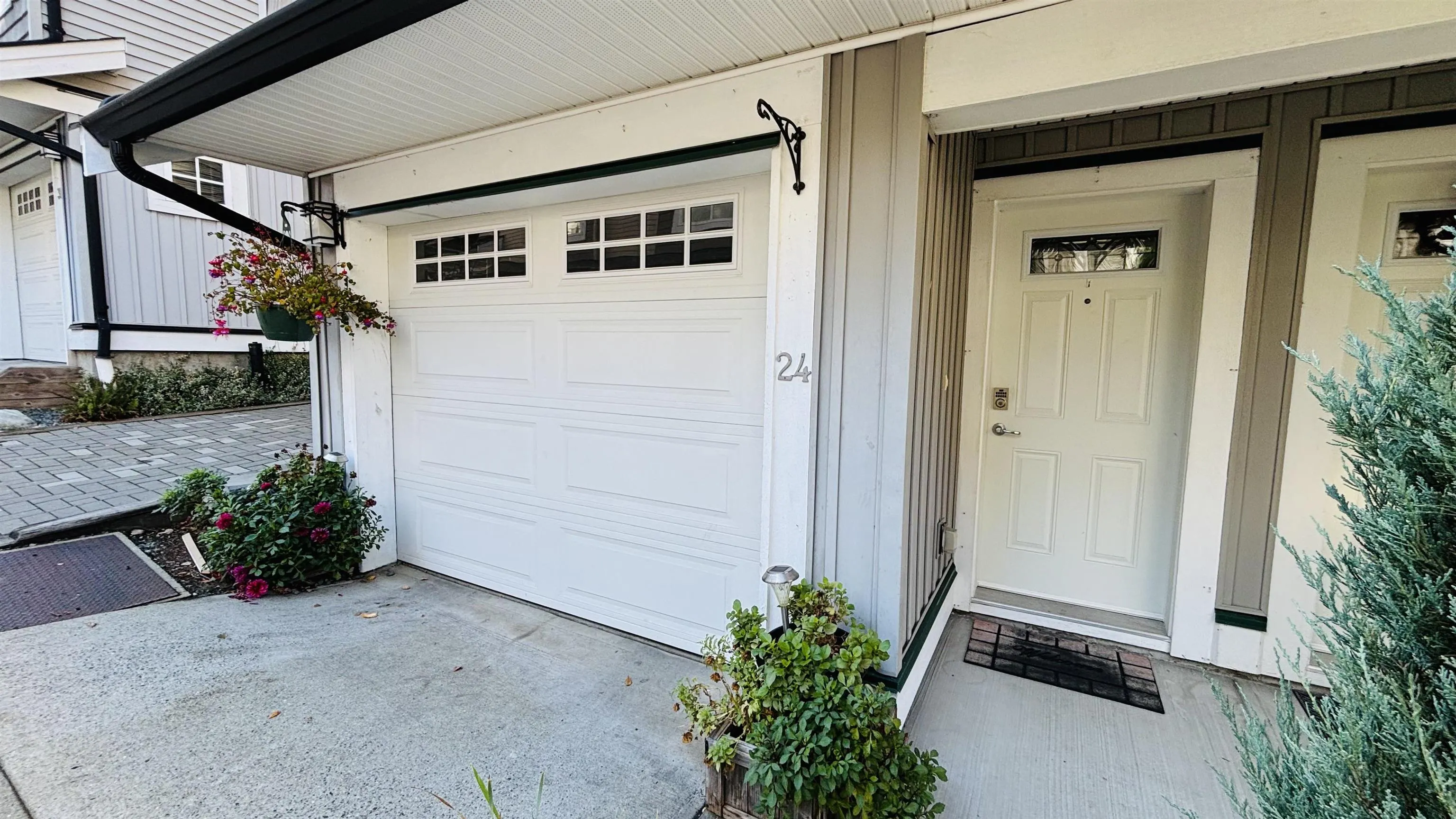 14356 63a Avenue #24
