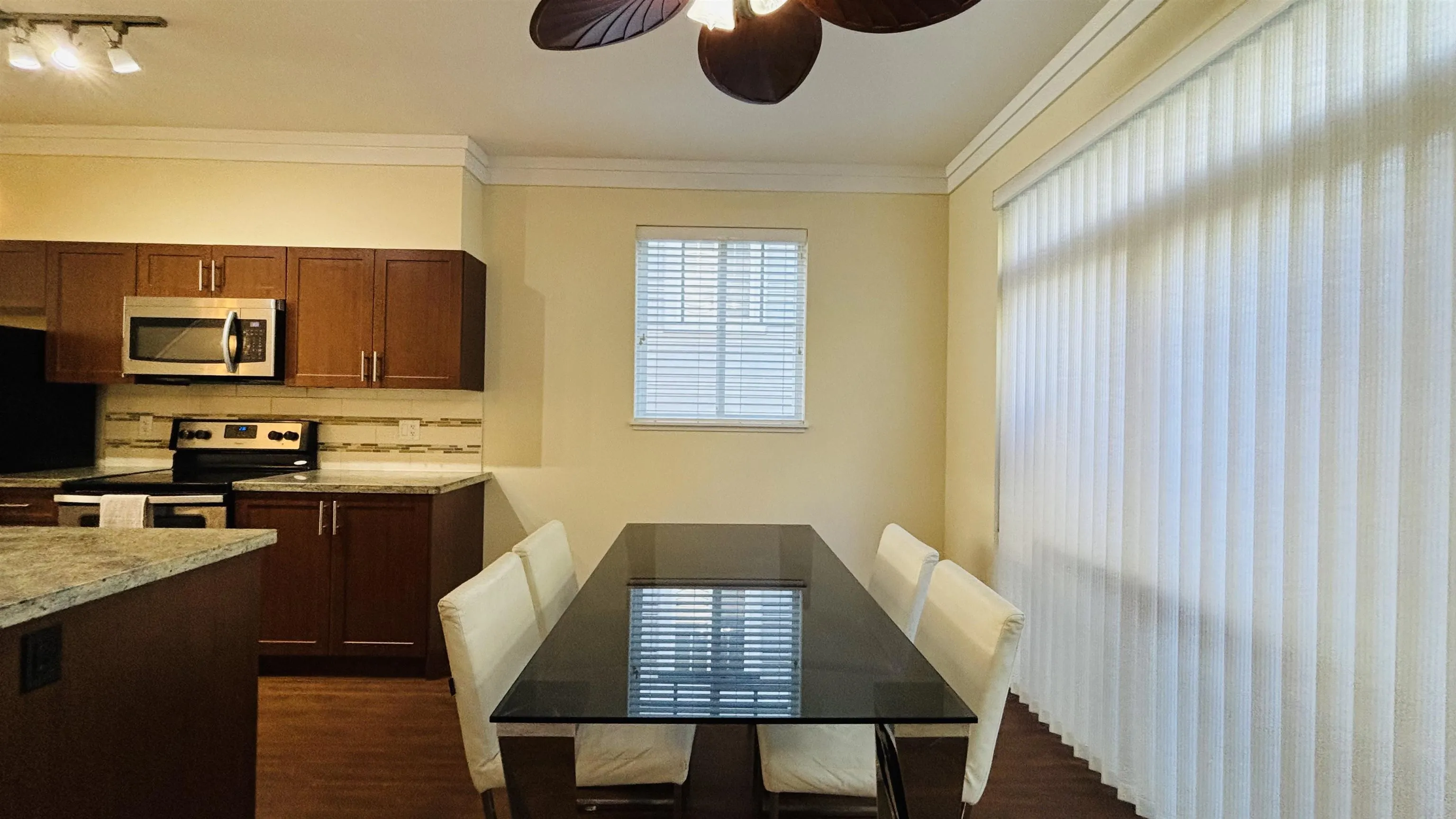 14356 63a Avenue #24