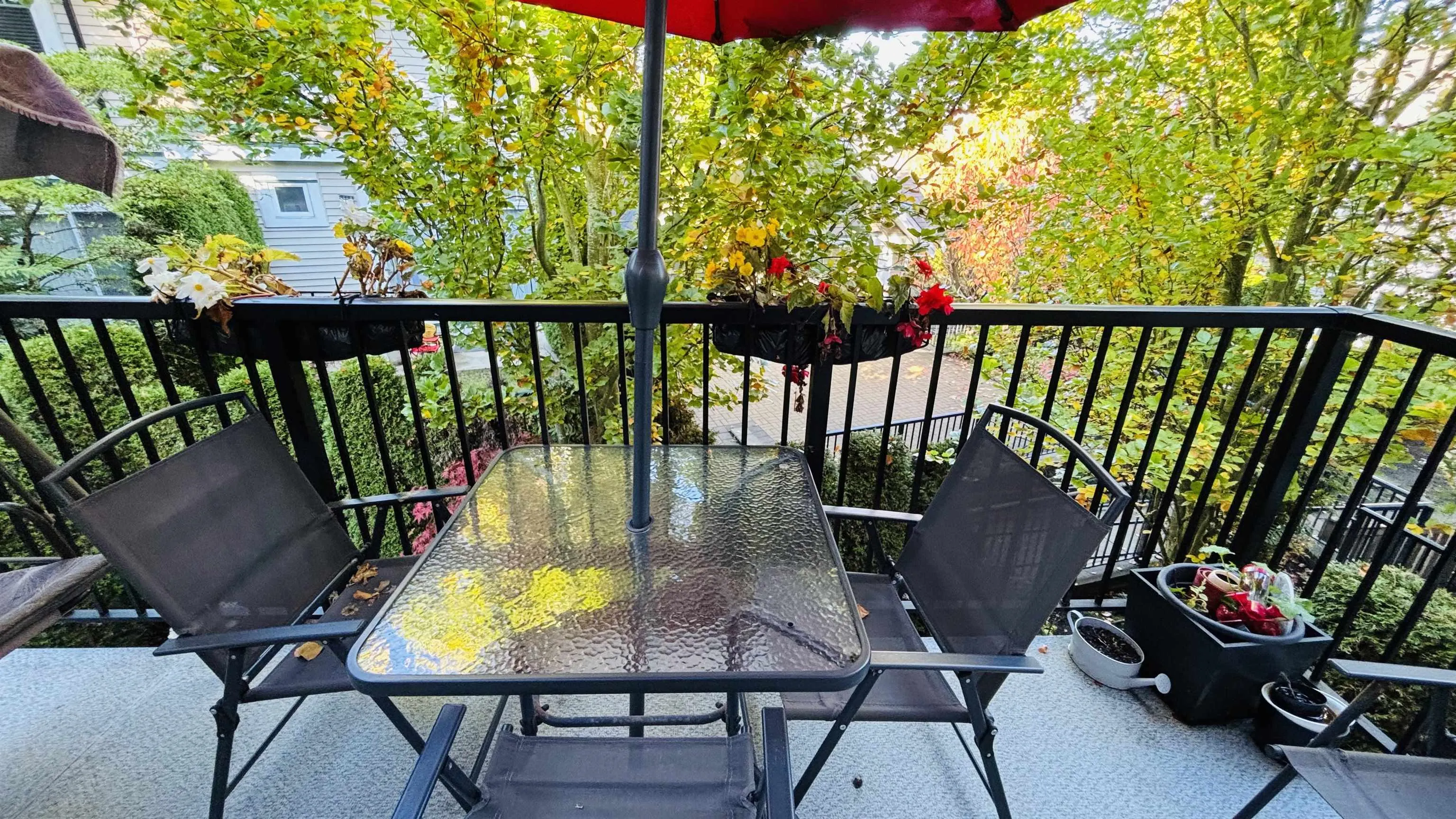 14356 63a Avenue #24