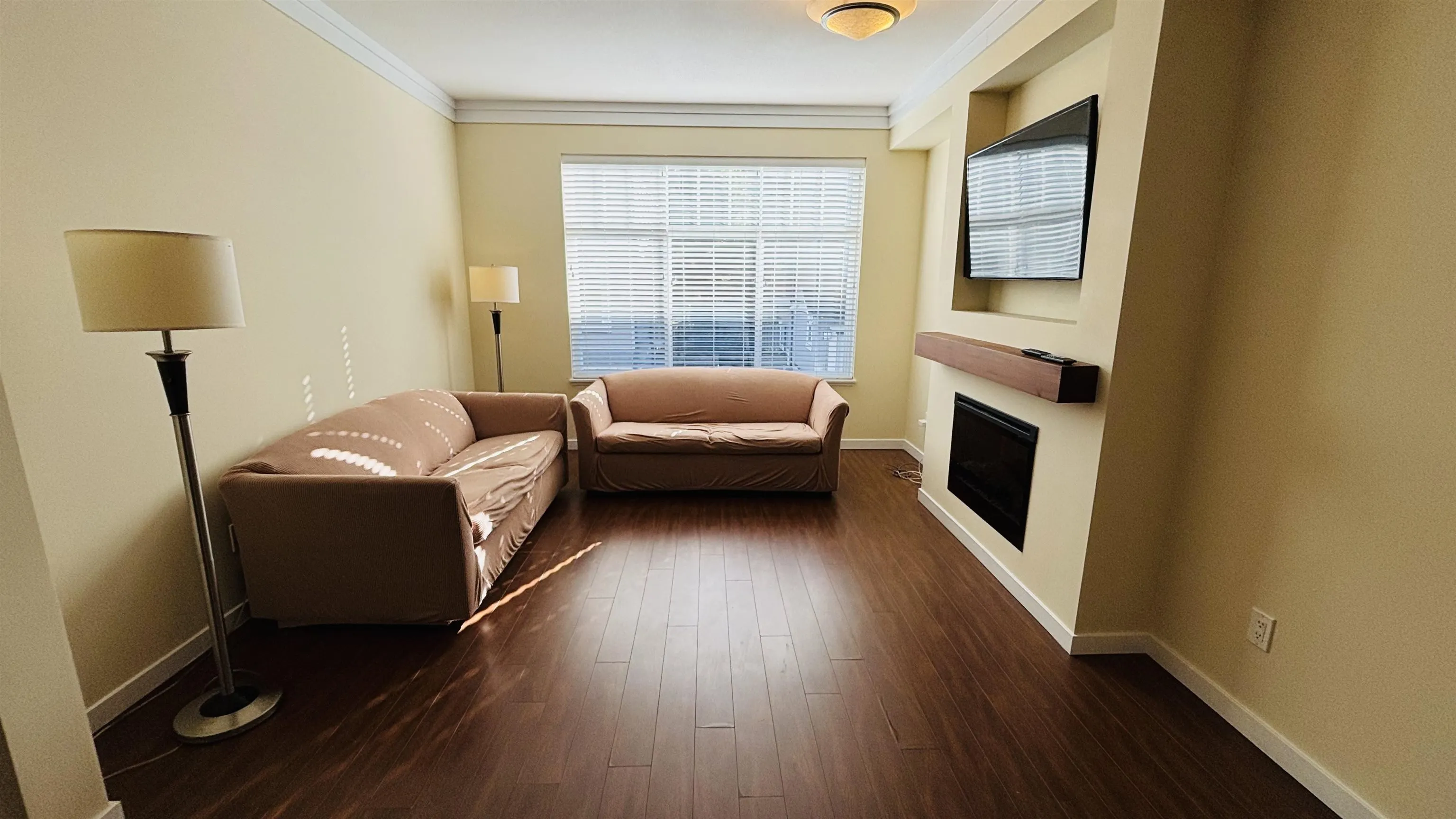 14356 63a Avenue #24
