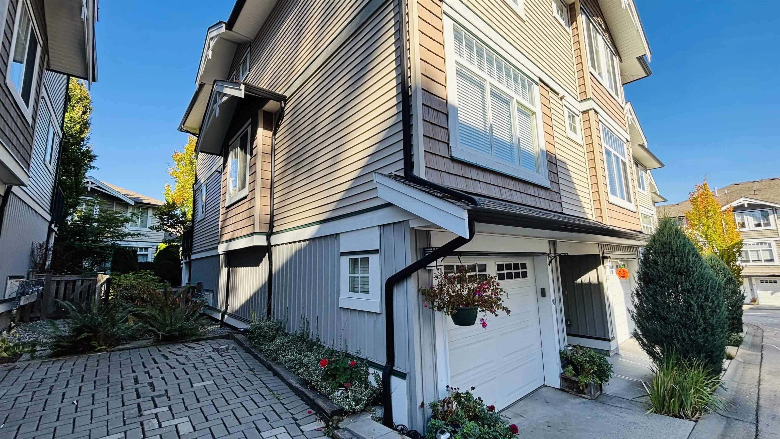 14356 63a Avenue #24