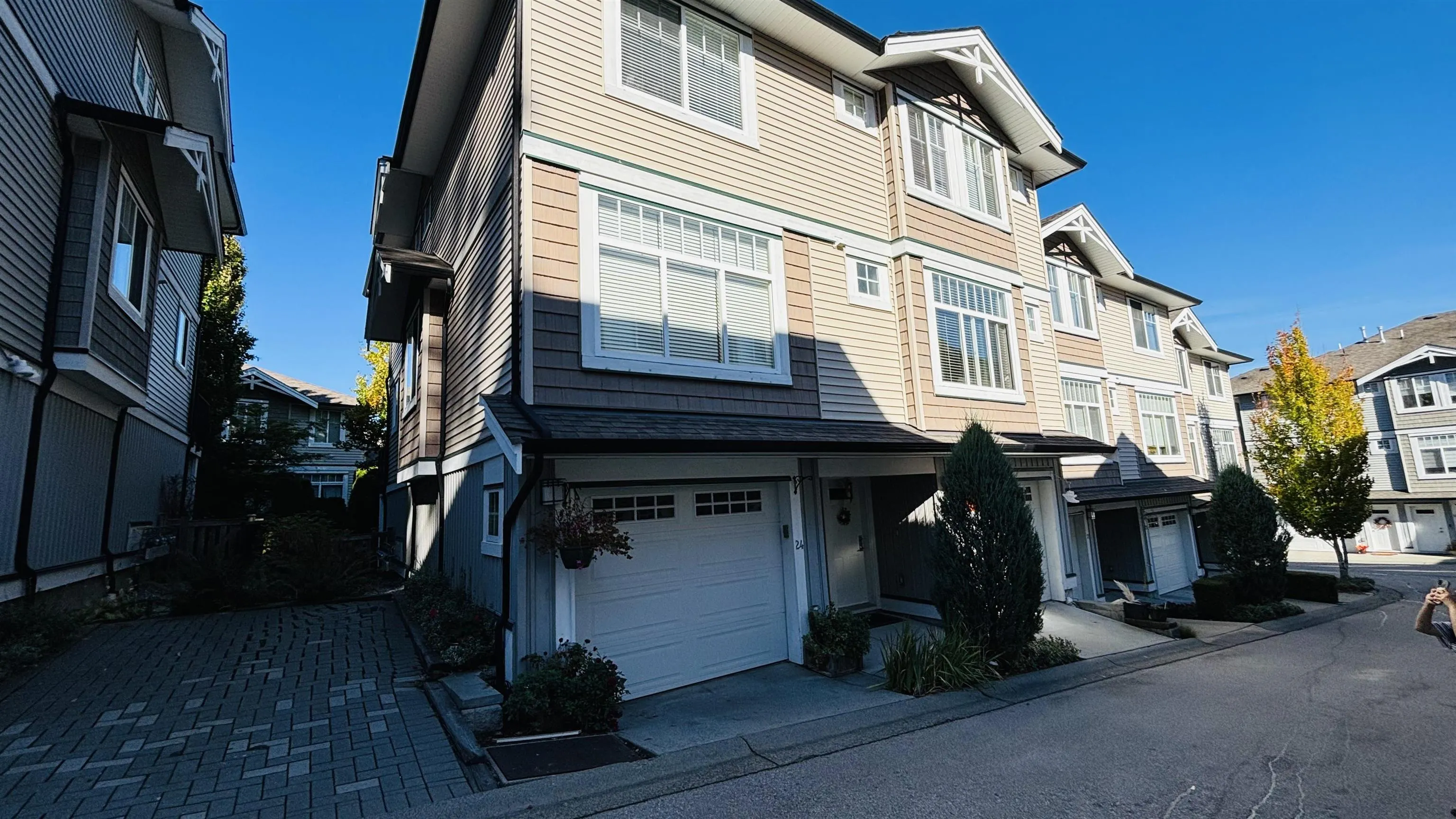 14356 63a Avenue #24