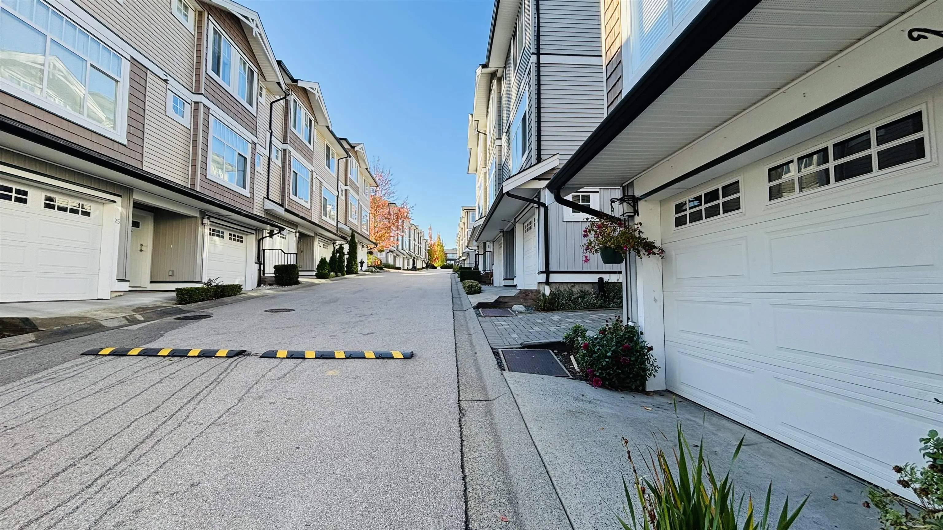 14356 63a Avenue #24