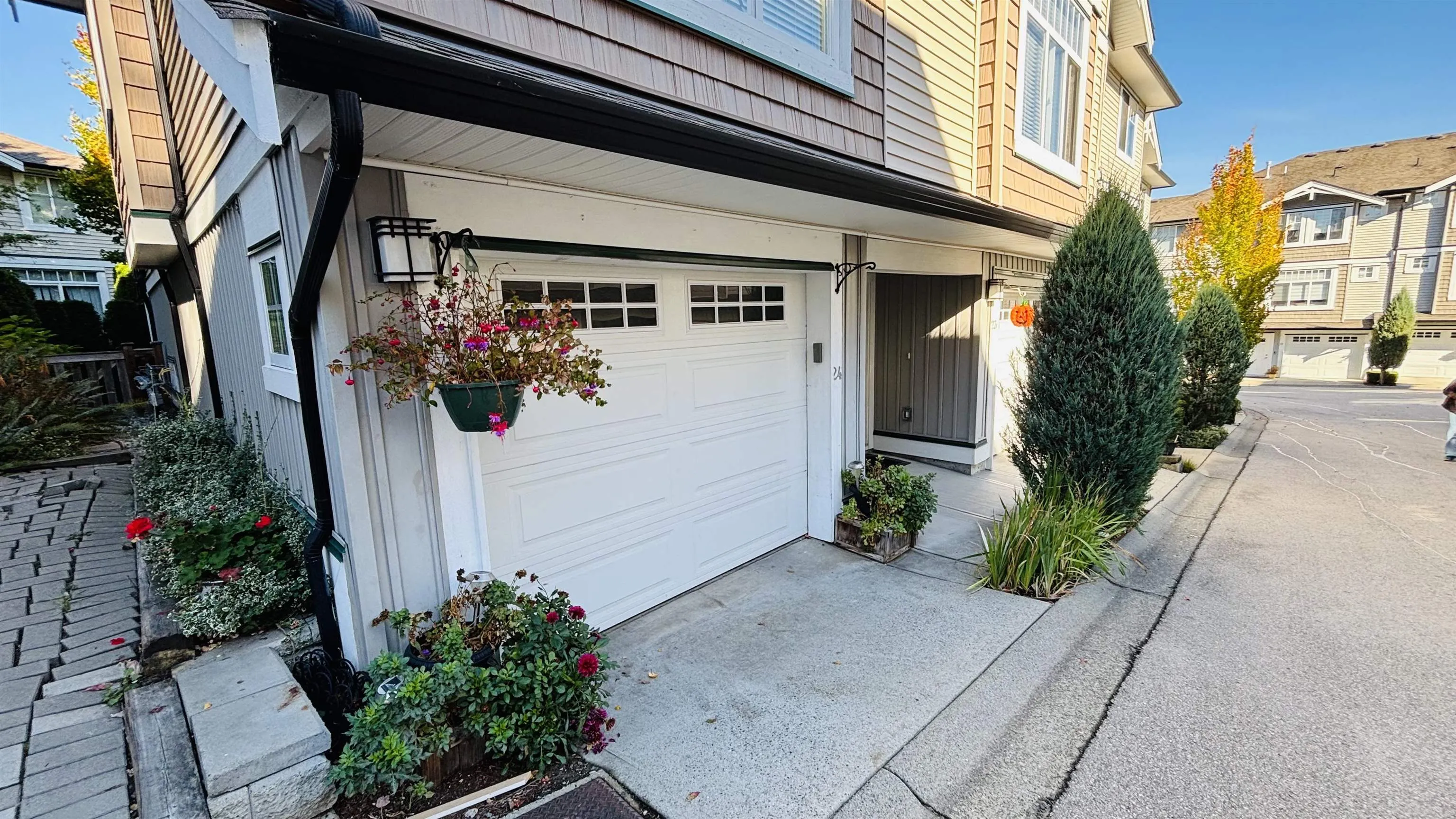 14356 63a Avenue #24