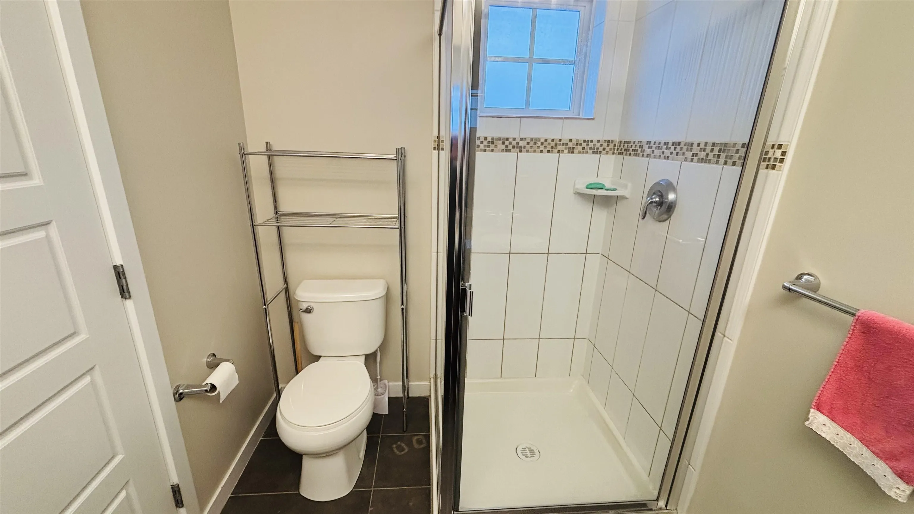 14356 63a Avenue #24