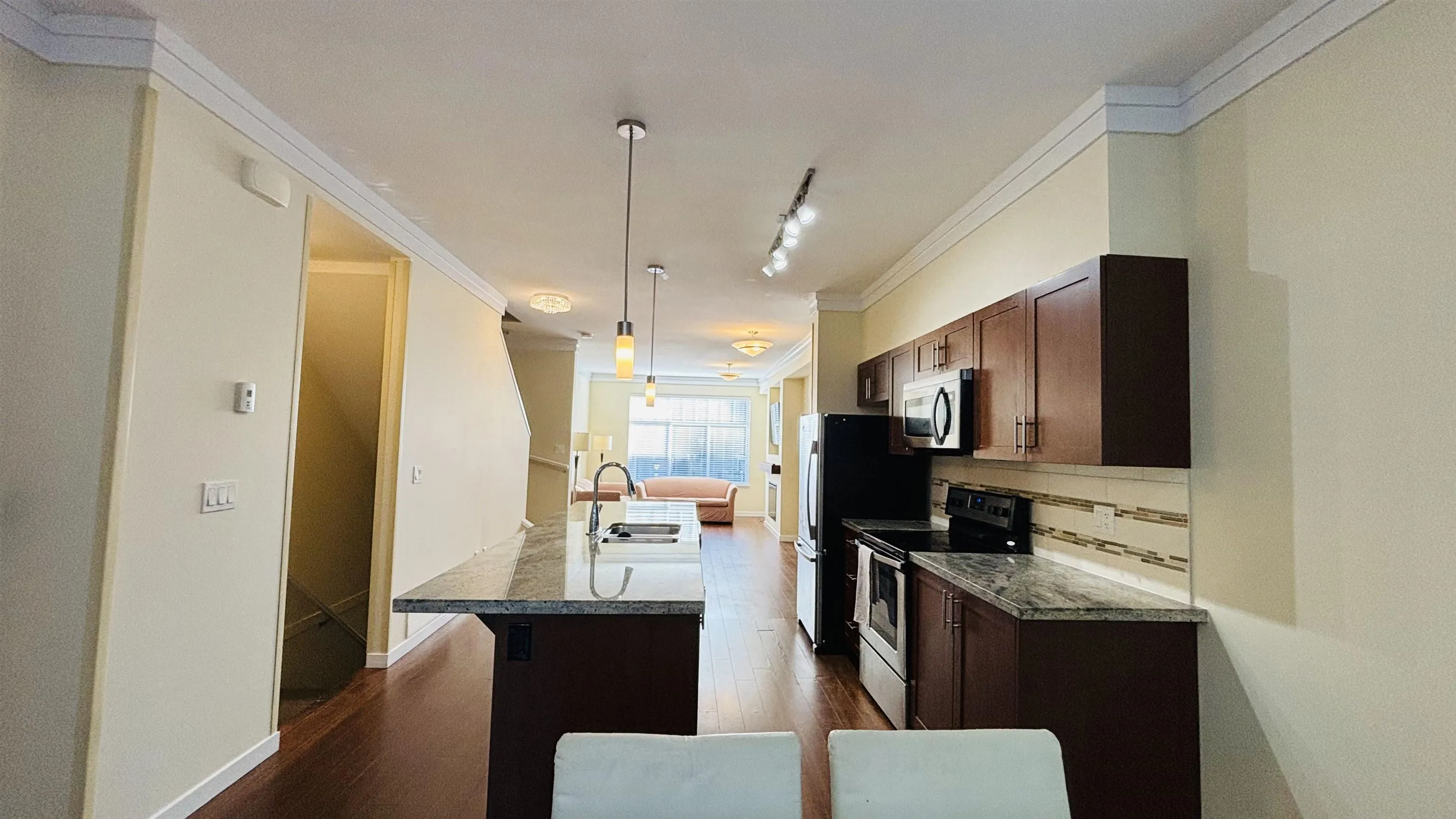 14356 63a Avenue #24