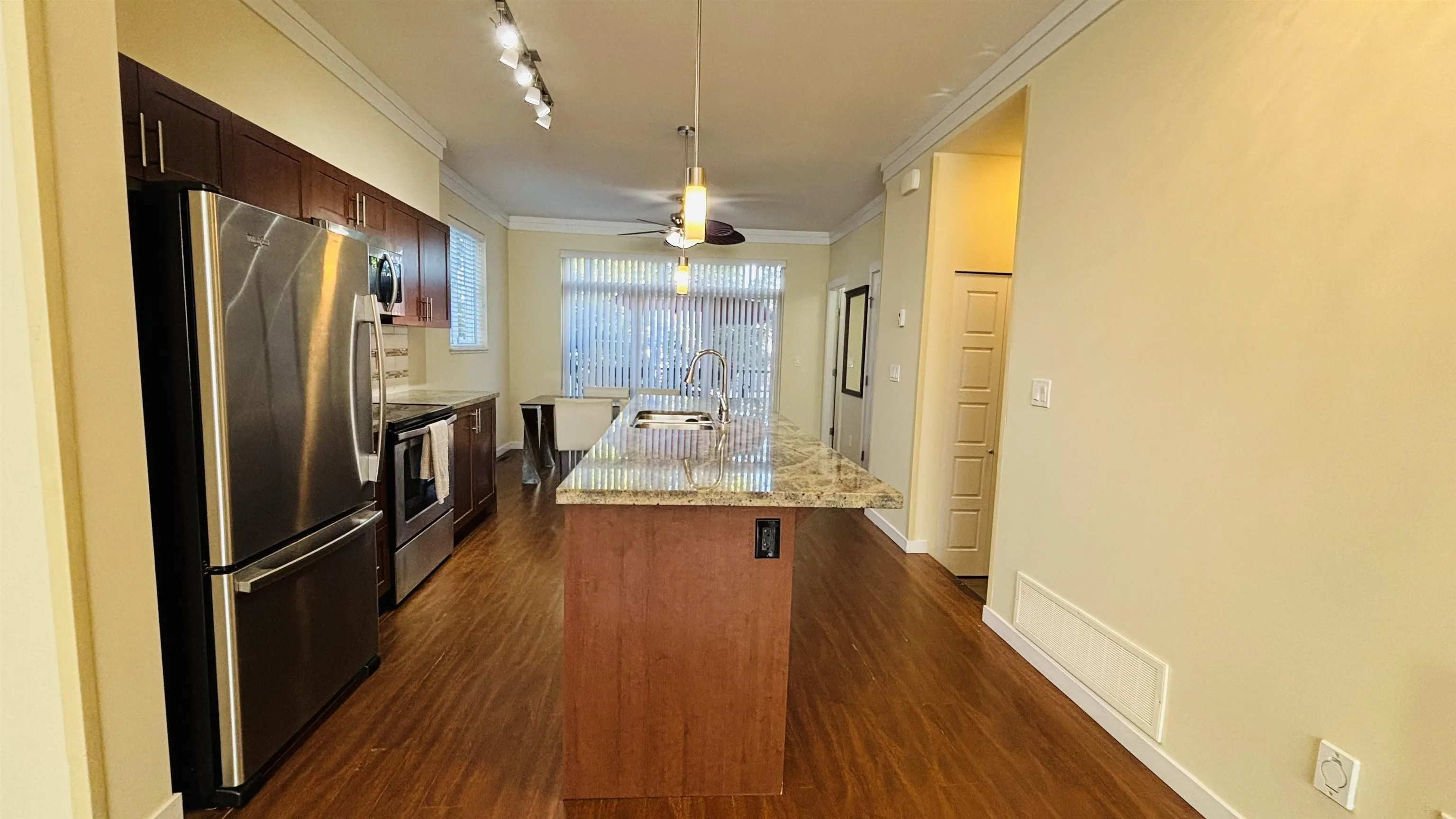 14356 63a Avenue #24