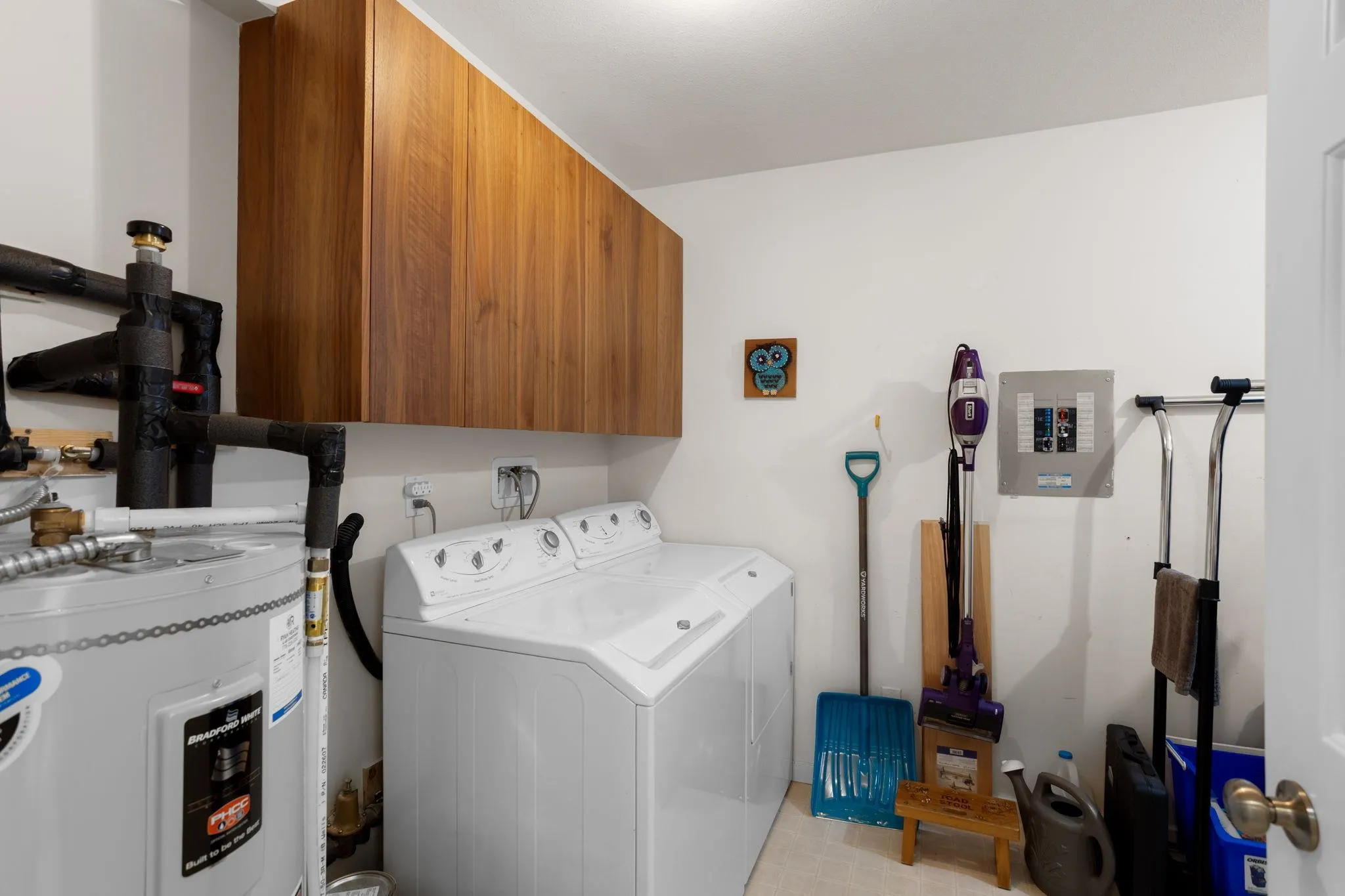 20554 118 Avenue #44