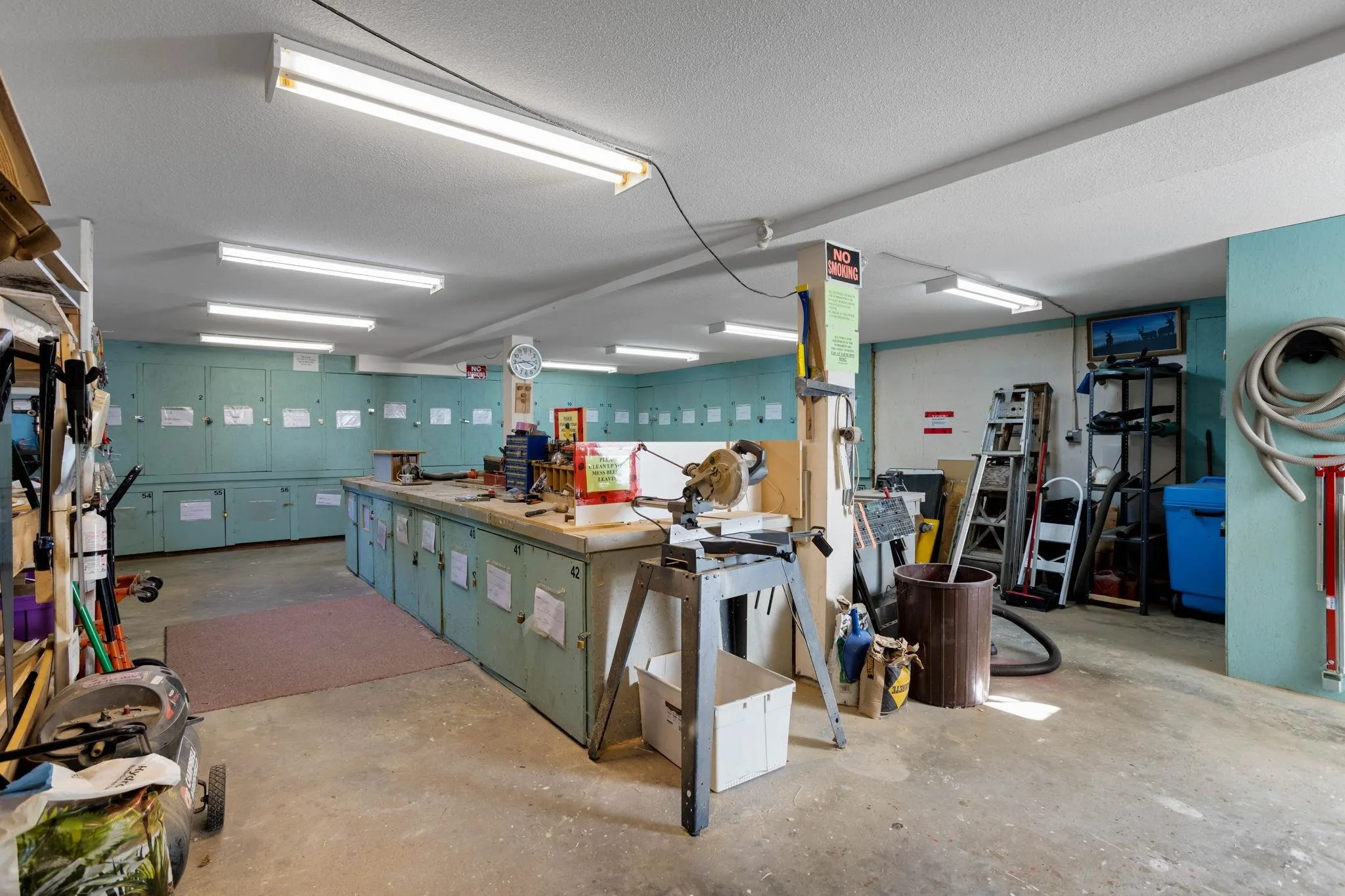 20554 118 Avenue #44