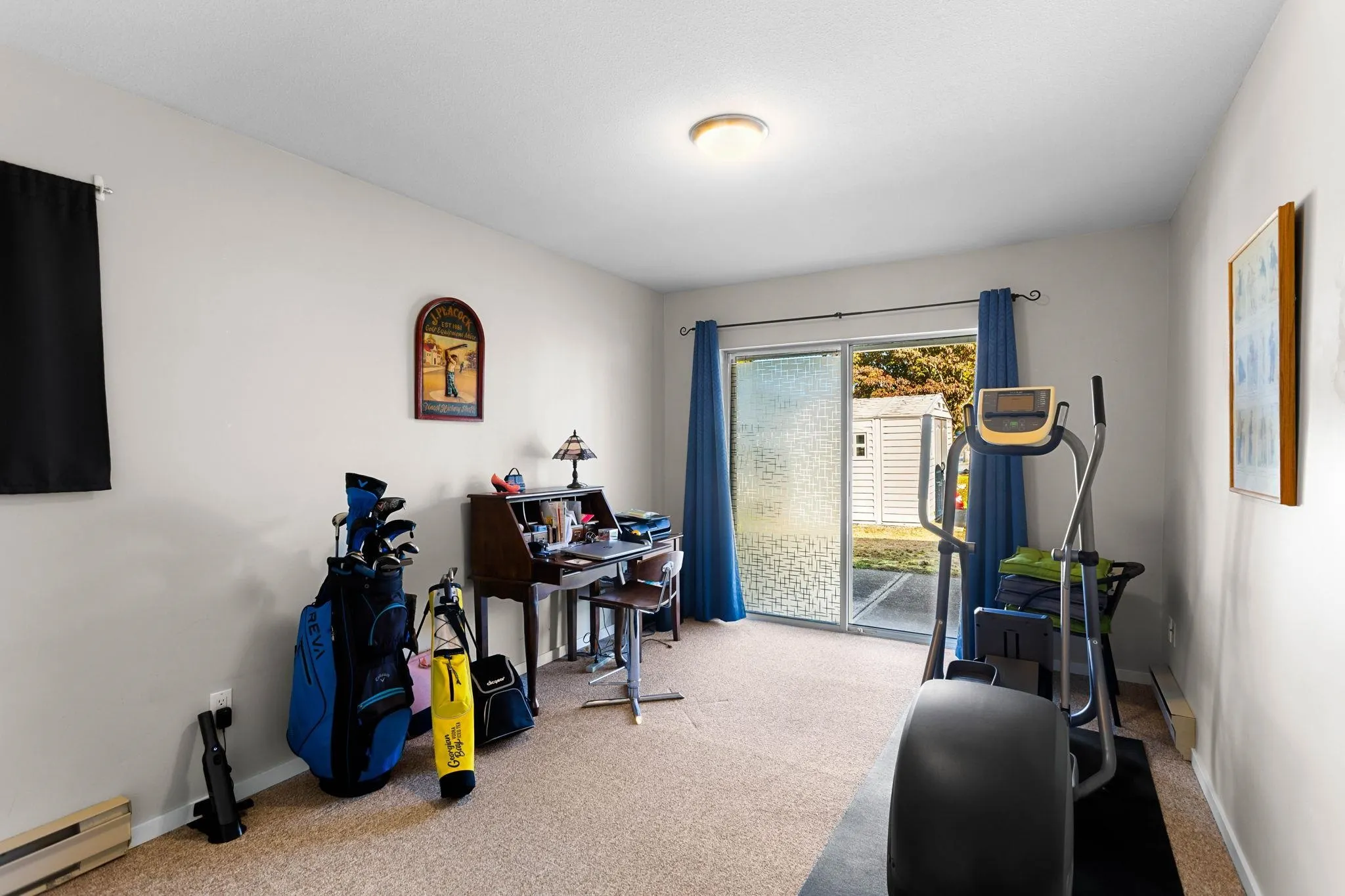 20554 118 Avenue #44
