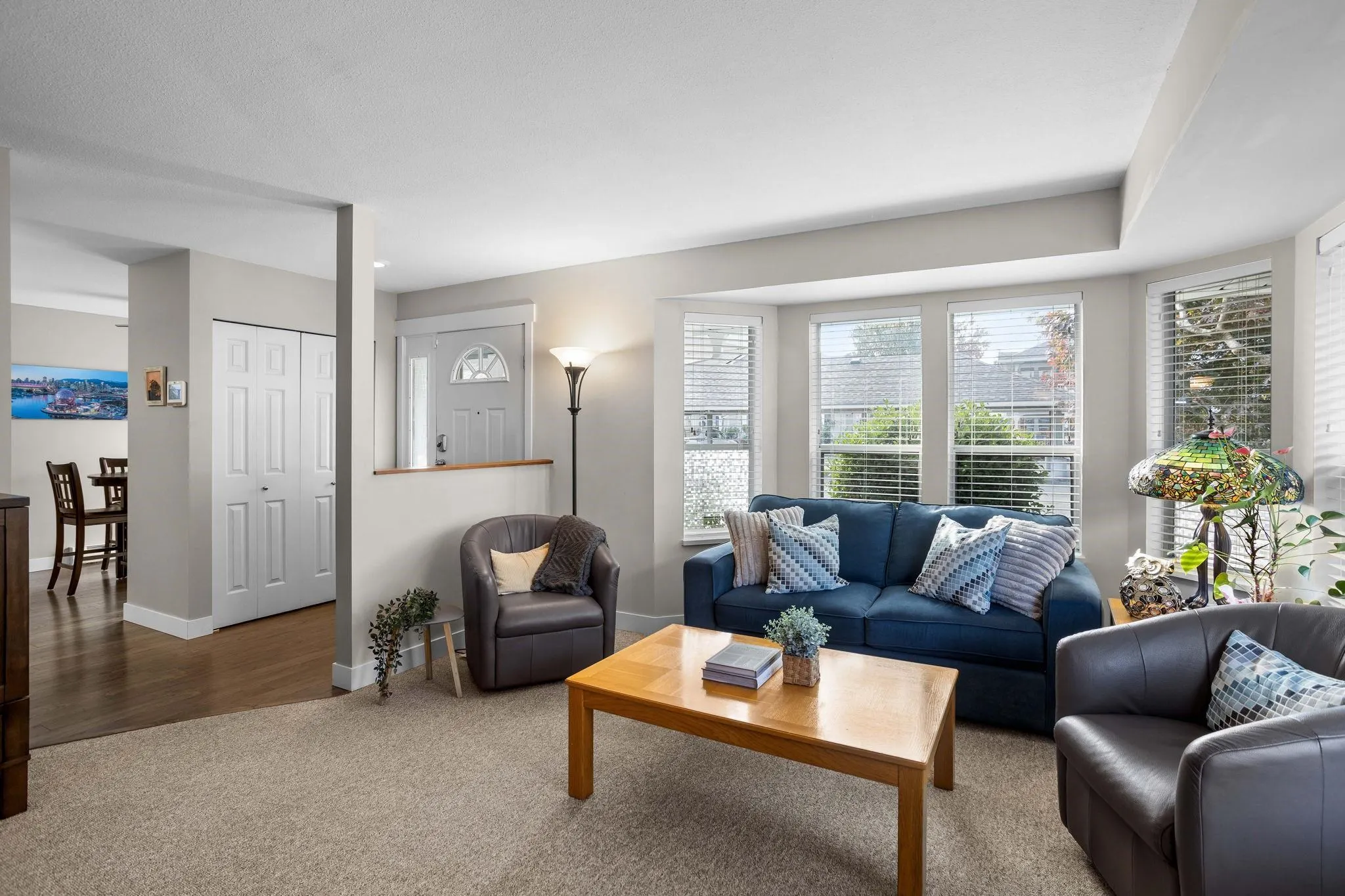 20554 118 Avenue #44