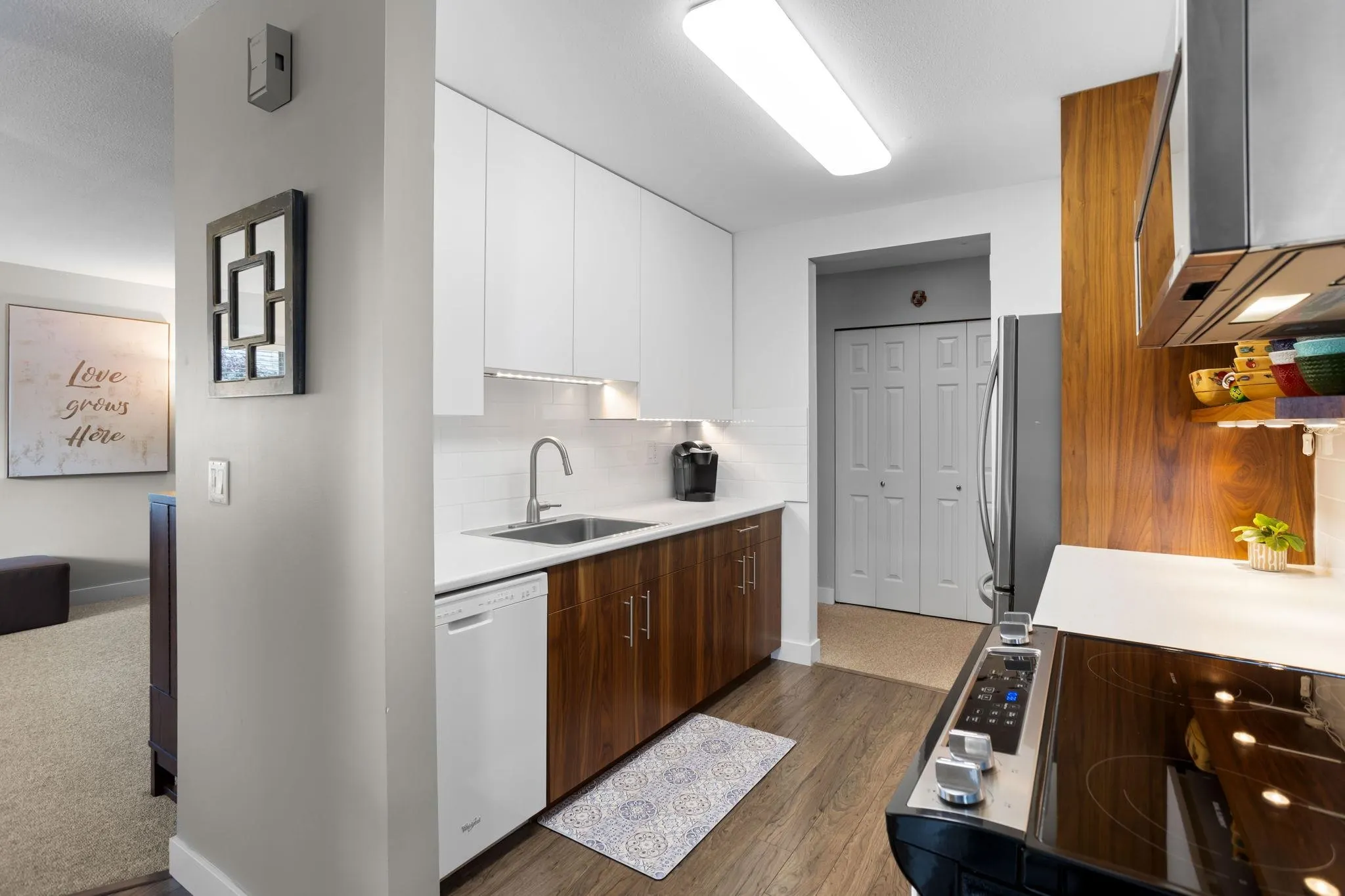 20554 118 Avenue #44