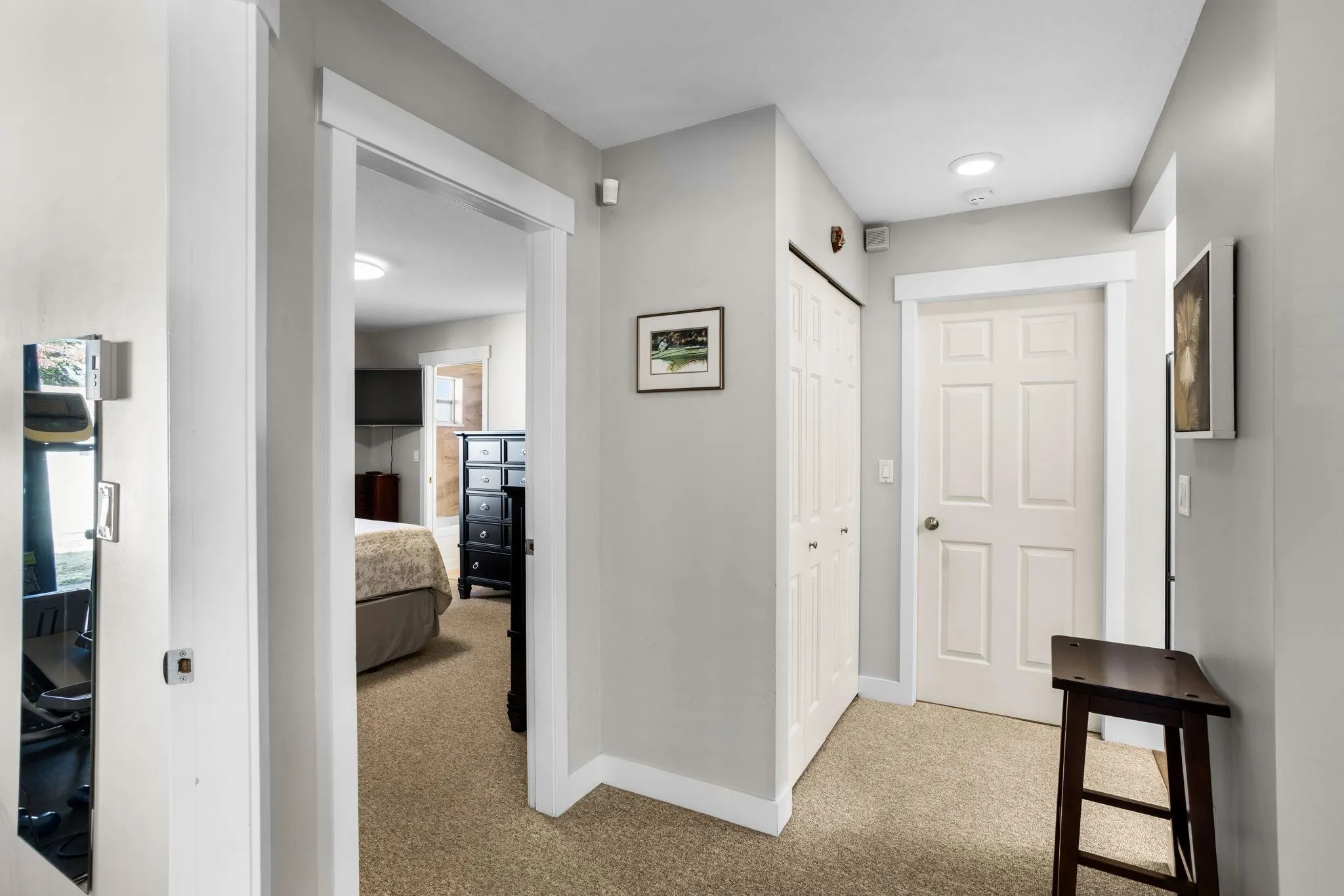 20554 118 Avenue #44