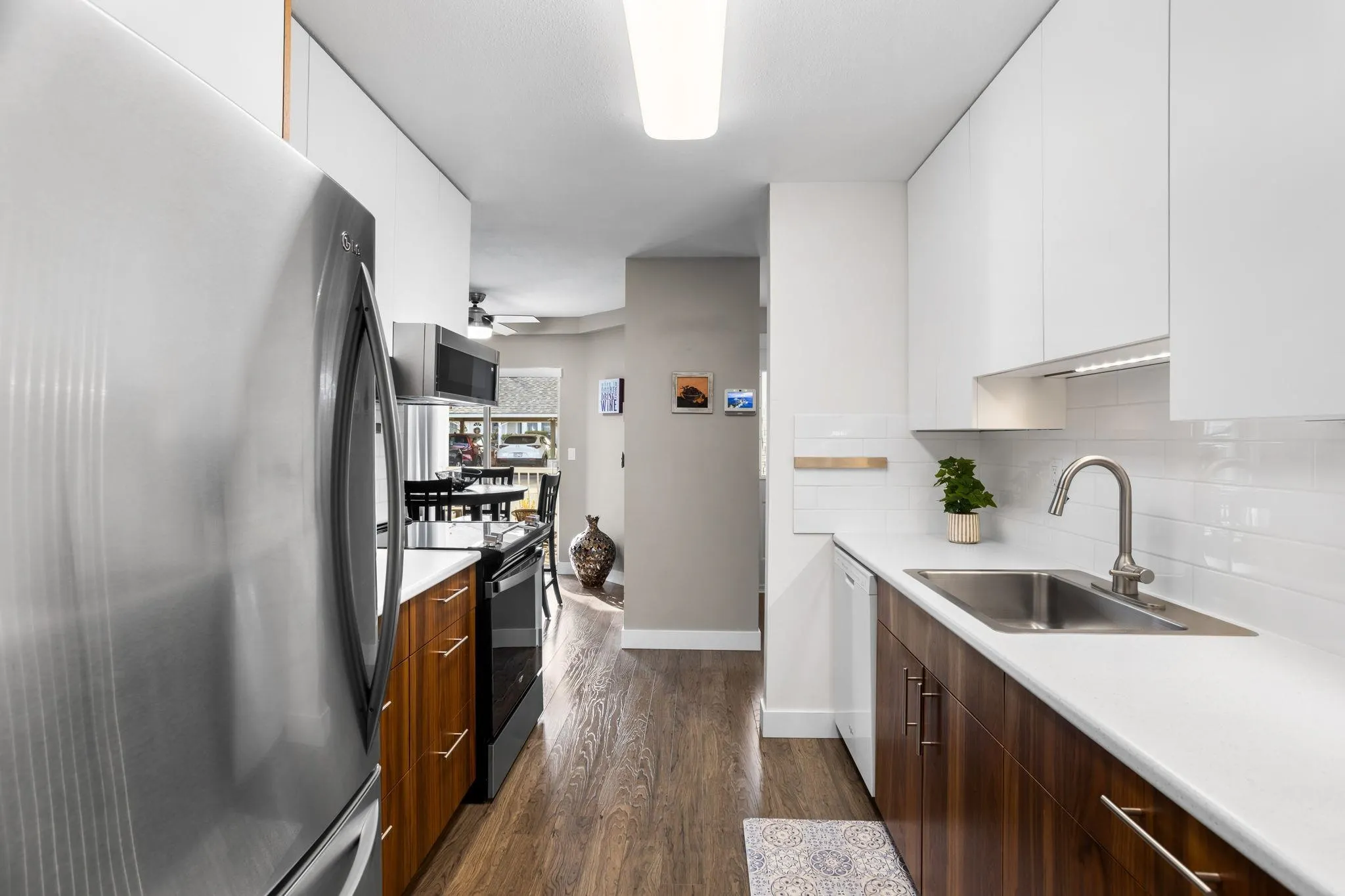 20554 118 Avenue #44