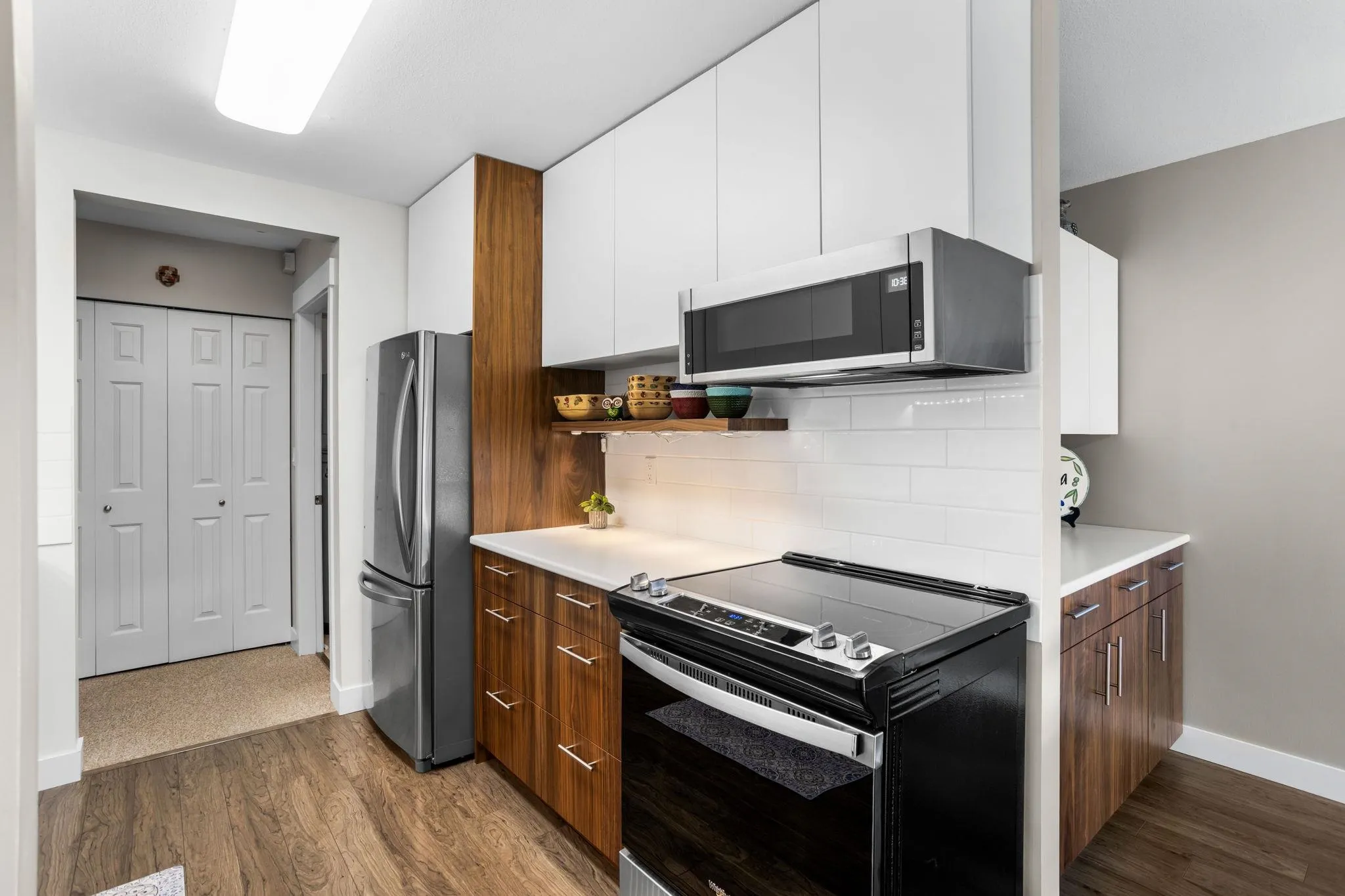 20554 118 Avenue #44