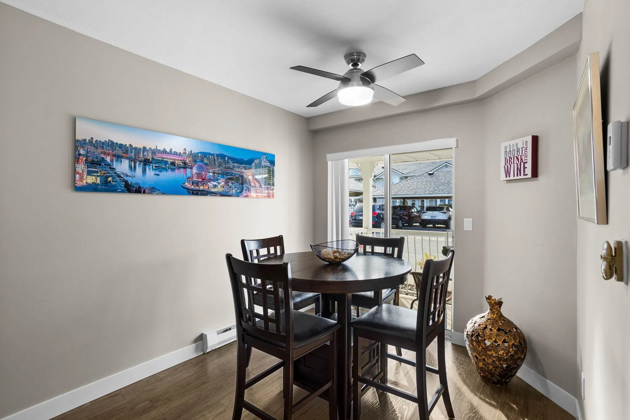 20554 118 Avenue #44