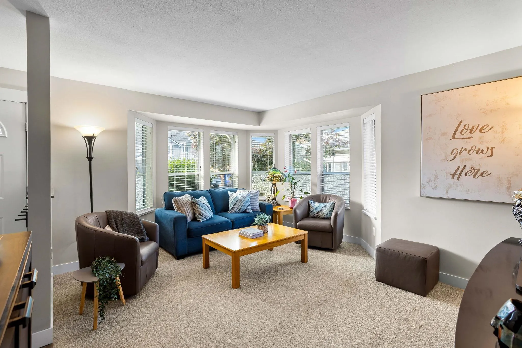 20554 118 Avenue #44