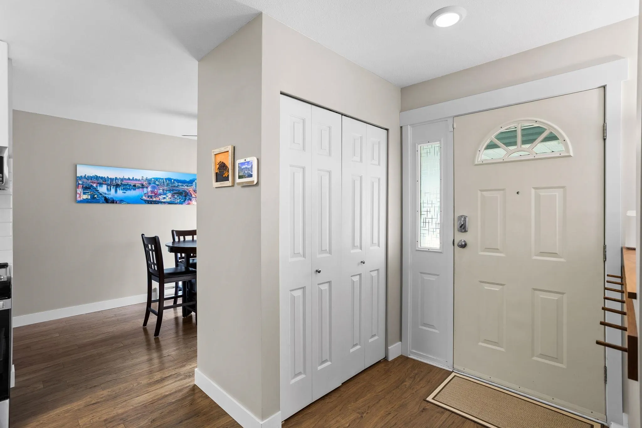 20554 118 Avenue #44