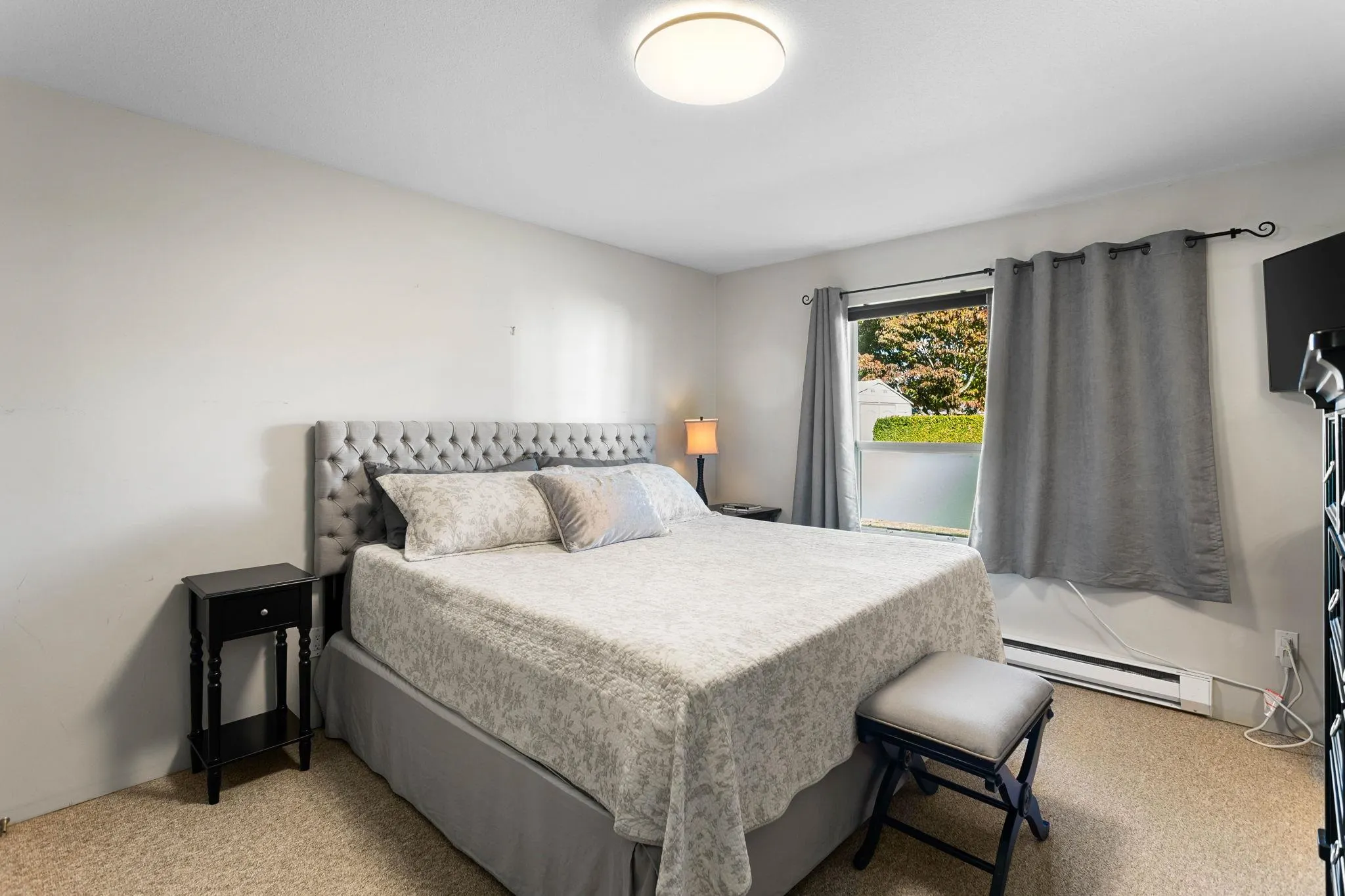 20554 118 Avenue #44