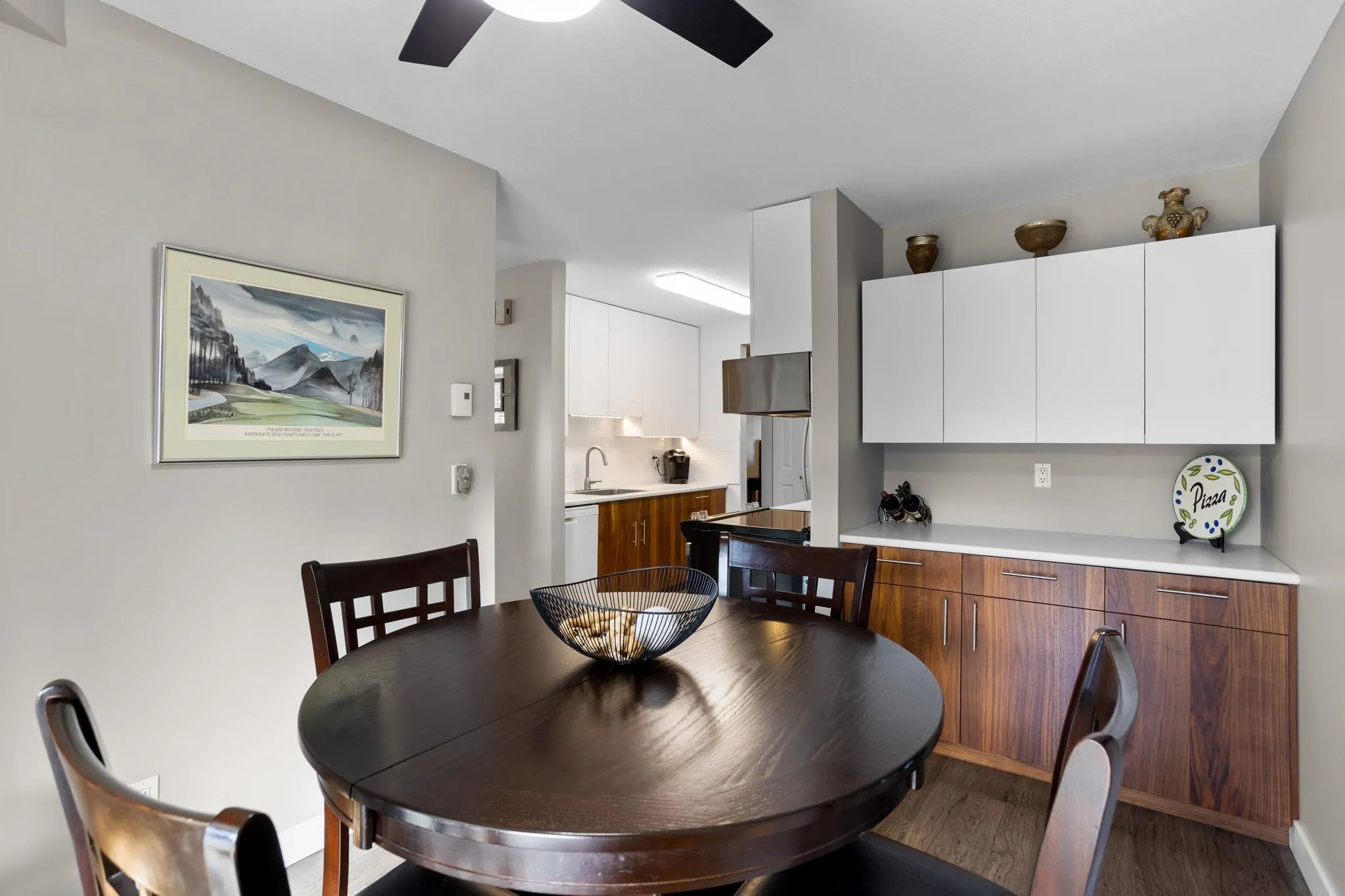 20554 118 Avenue #44