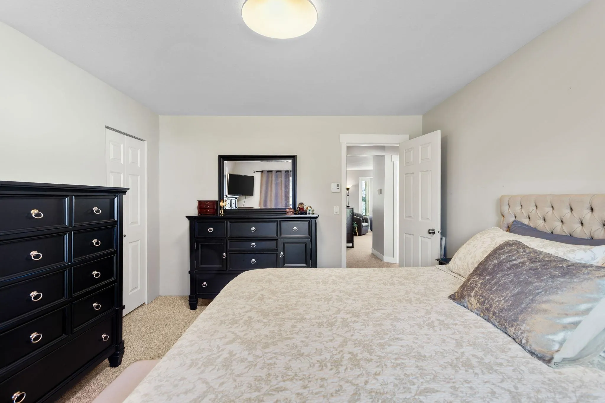 20554 118 Avenue #44