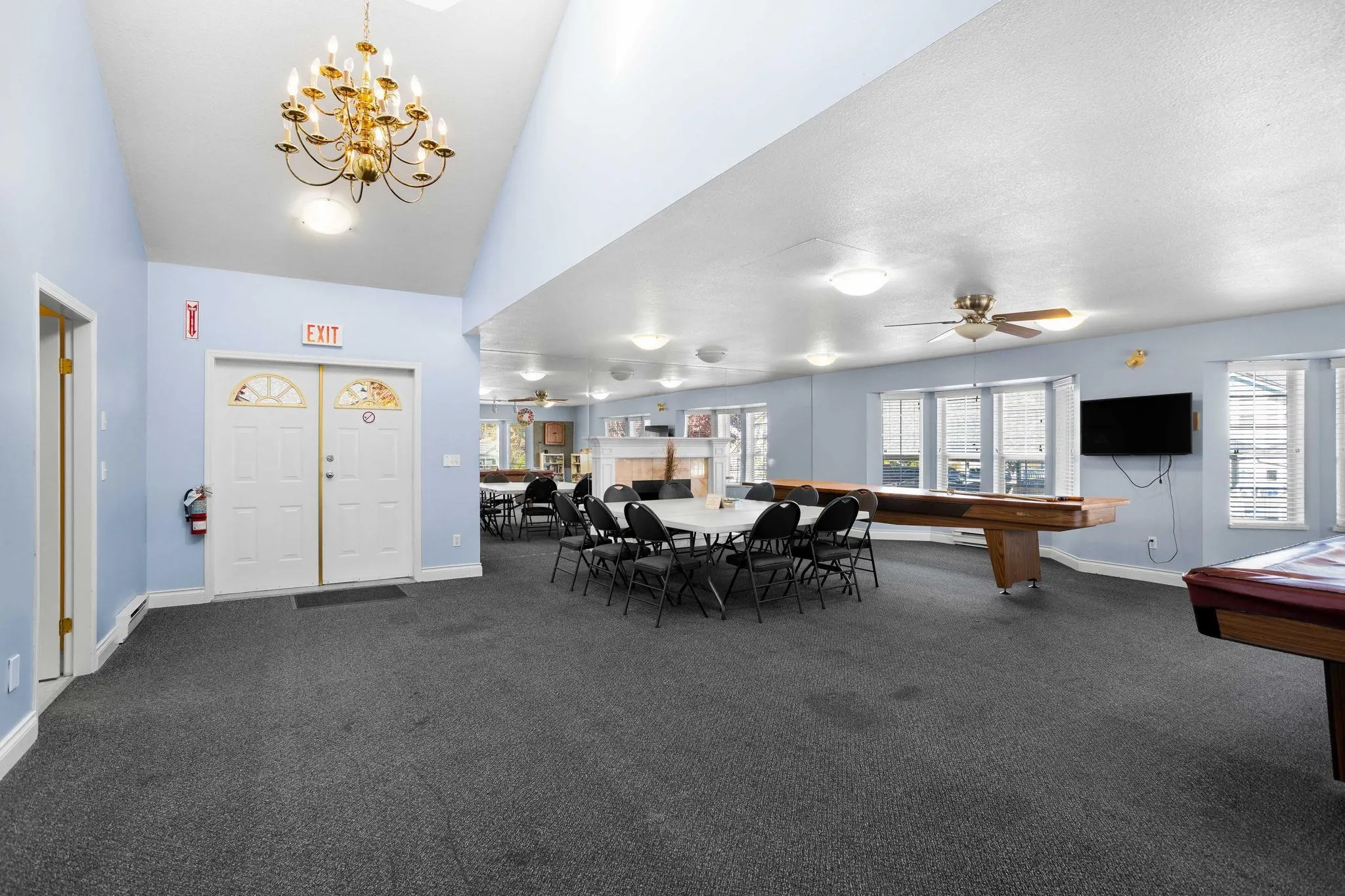 20554 118 Avenue #44