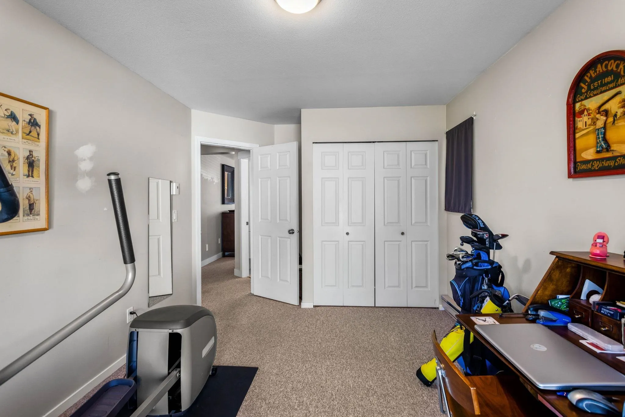 20554 118 Avenue #44