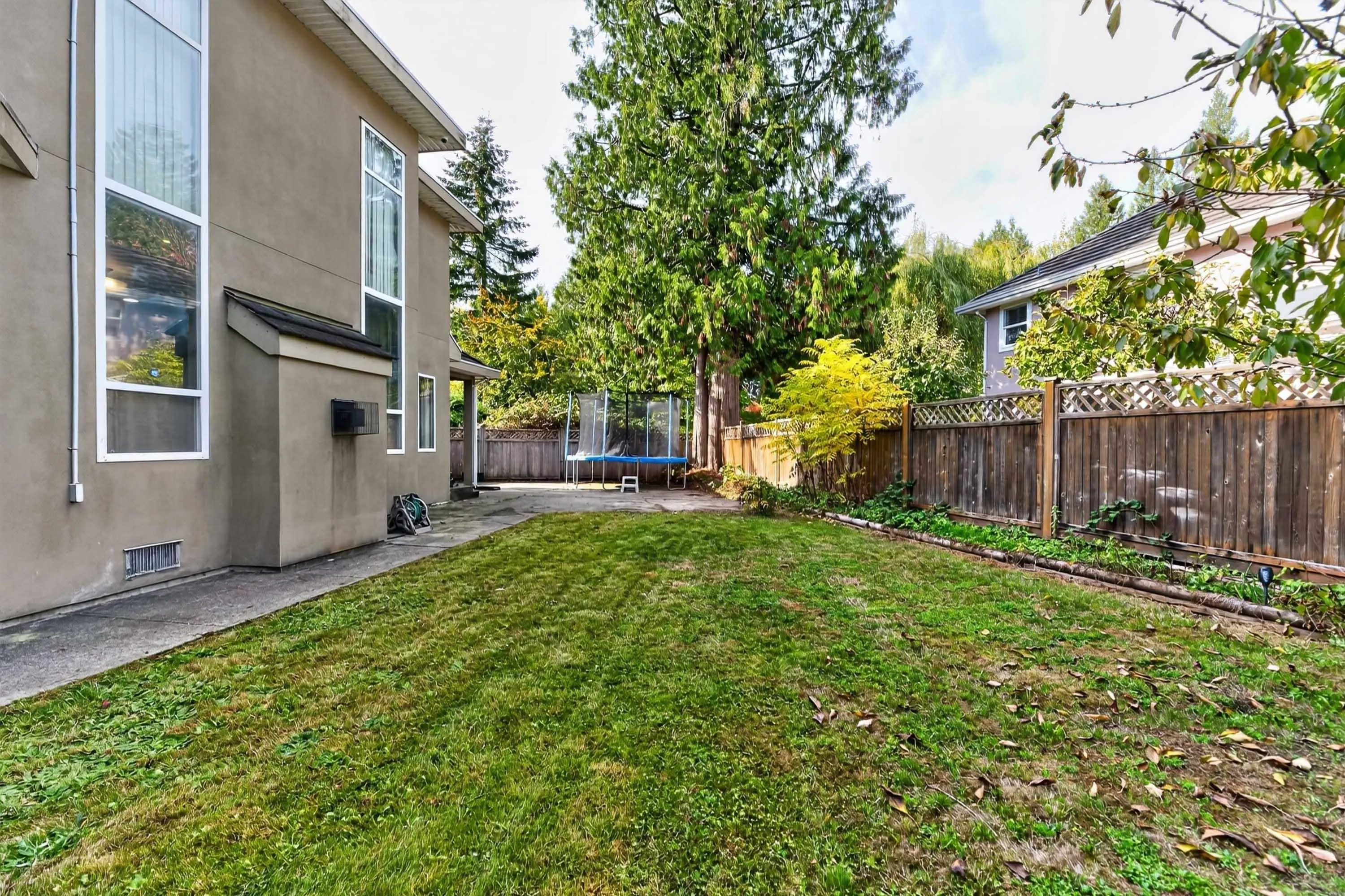 15805 111a Avenue
