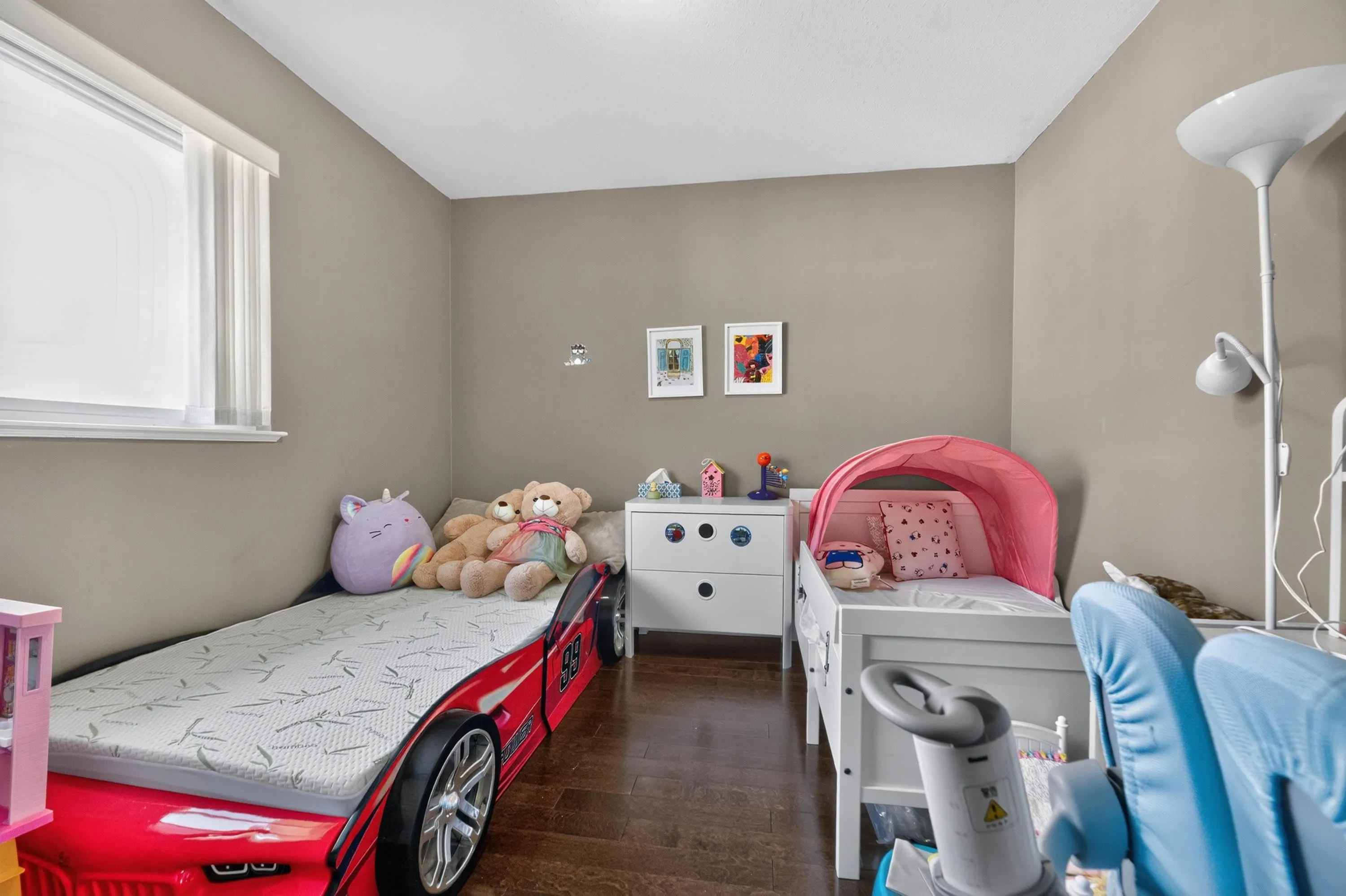 15805 111a Avenue