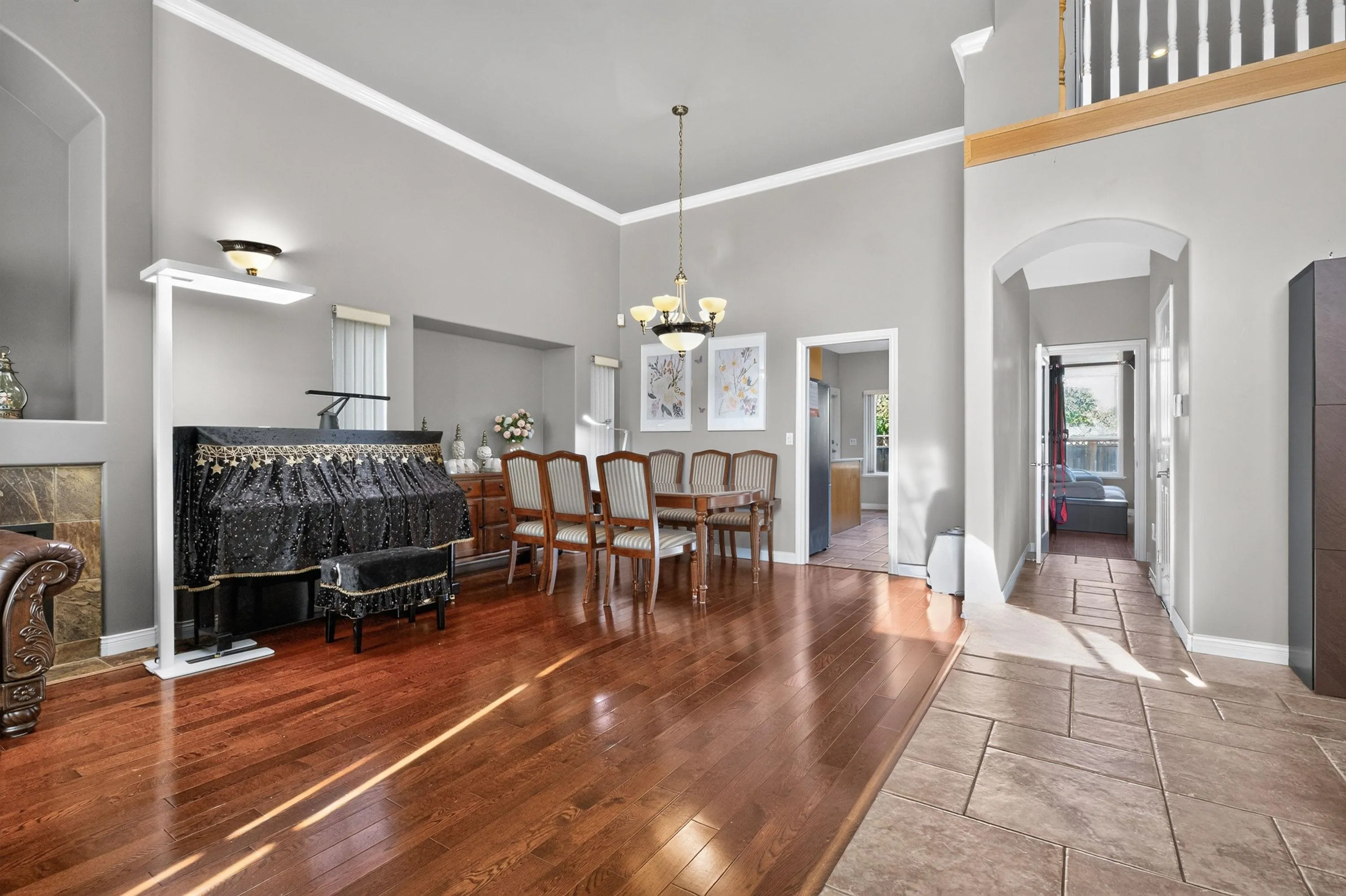 15805 111a Avenue
