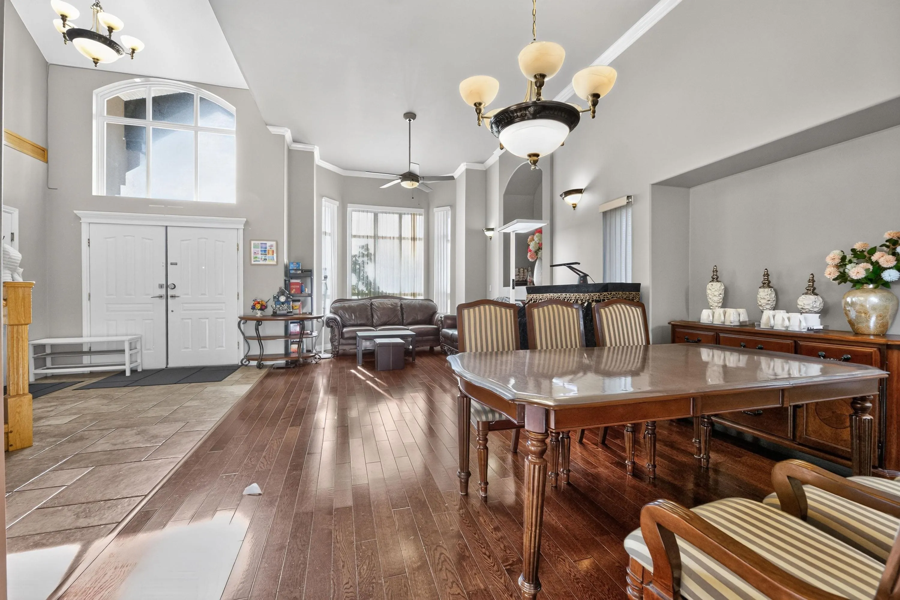 15805 111a Avenue