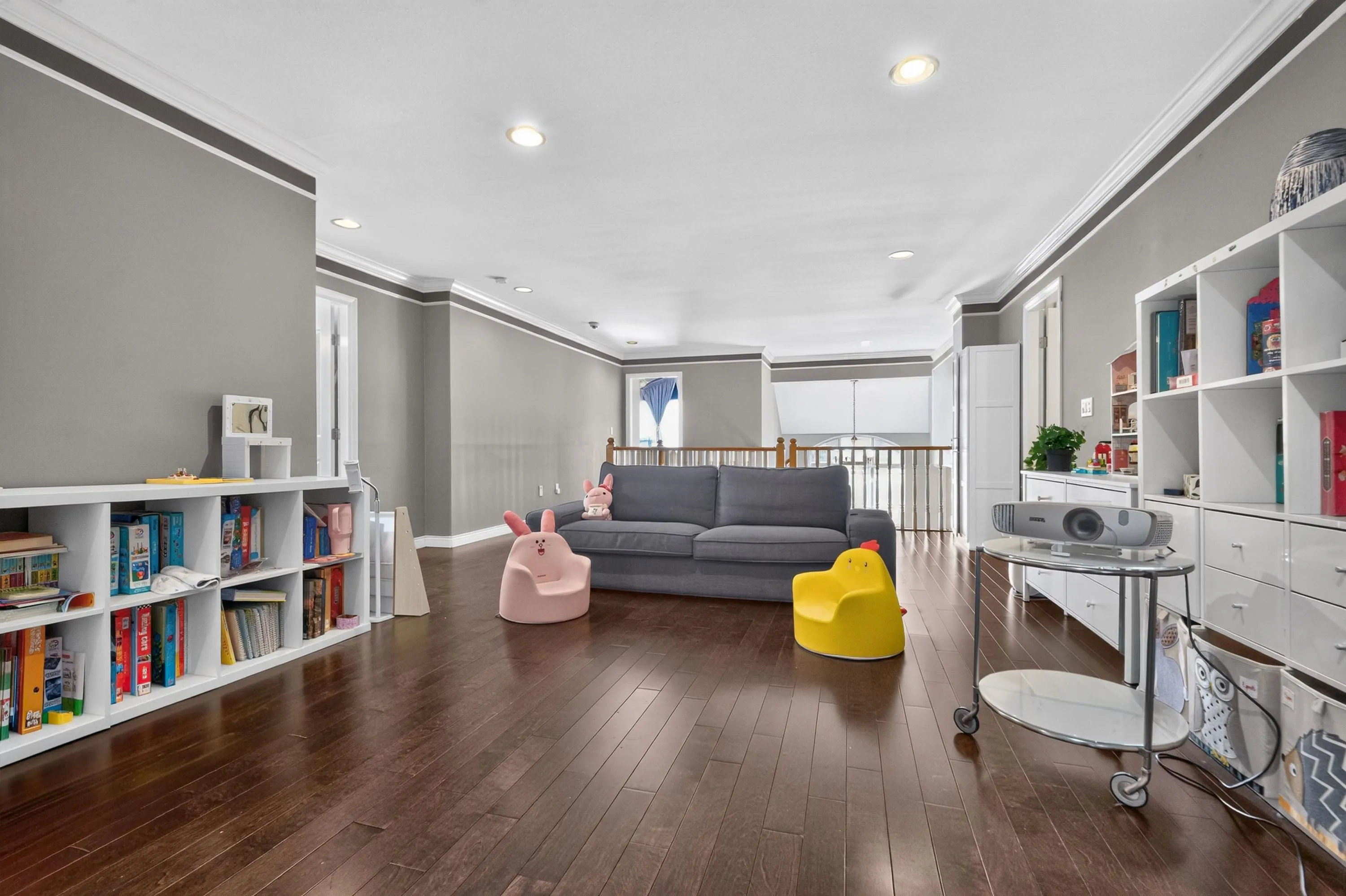 15805 111a Avenue