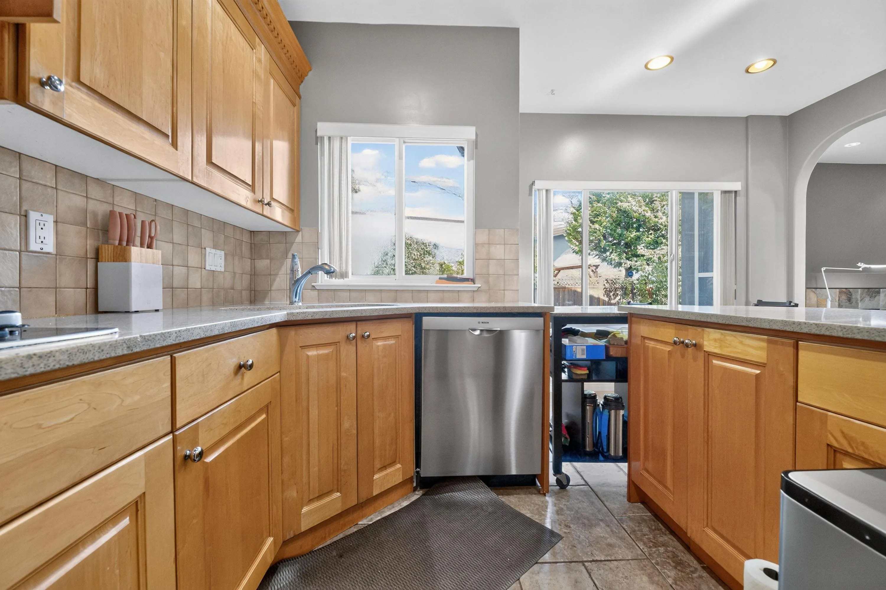 15805 111a Avenue