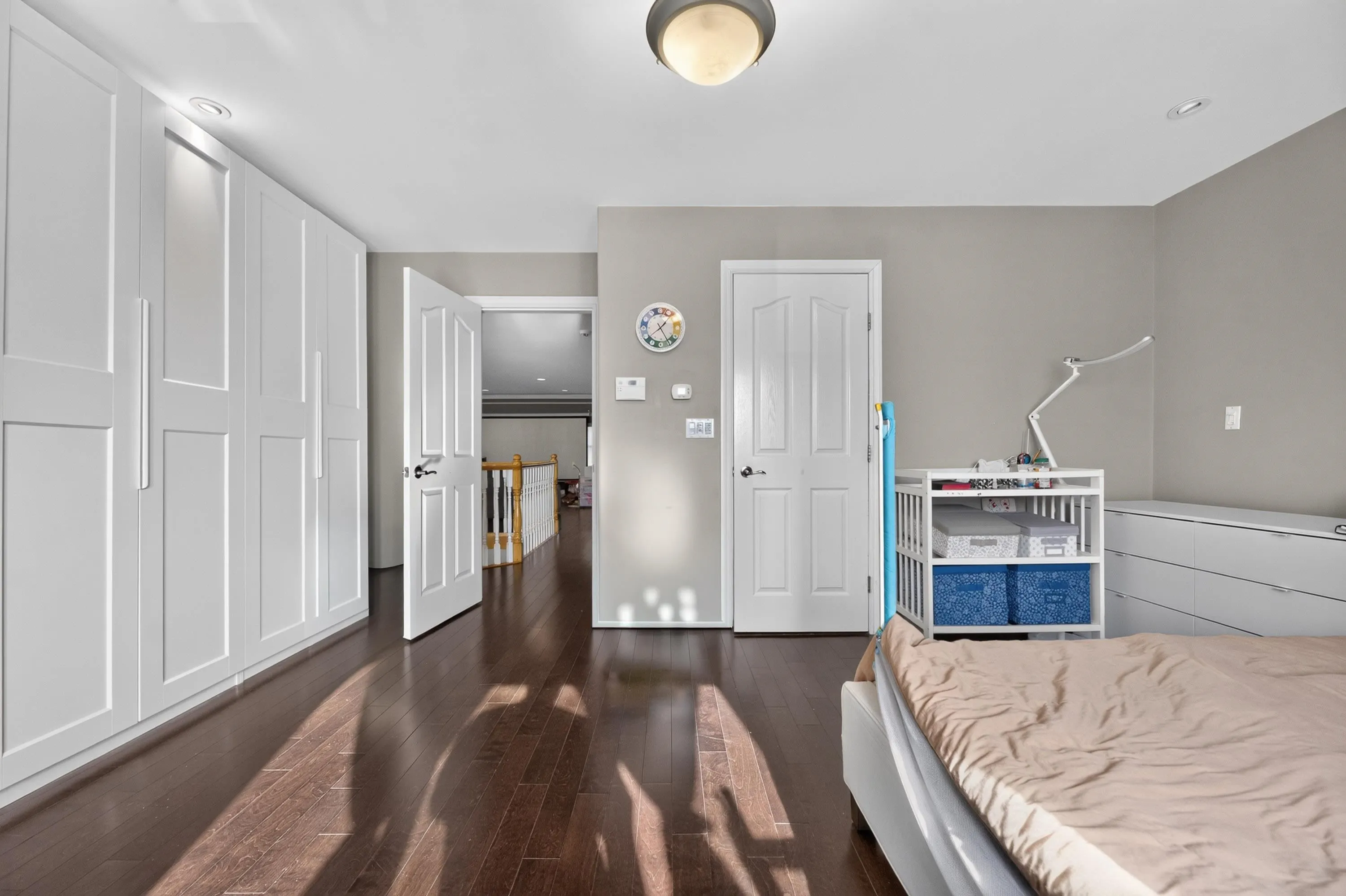 15805 111a Avenue