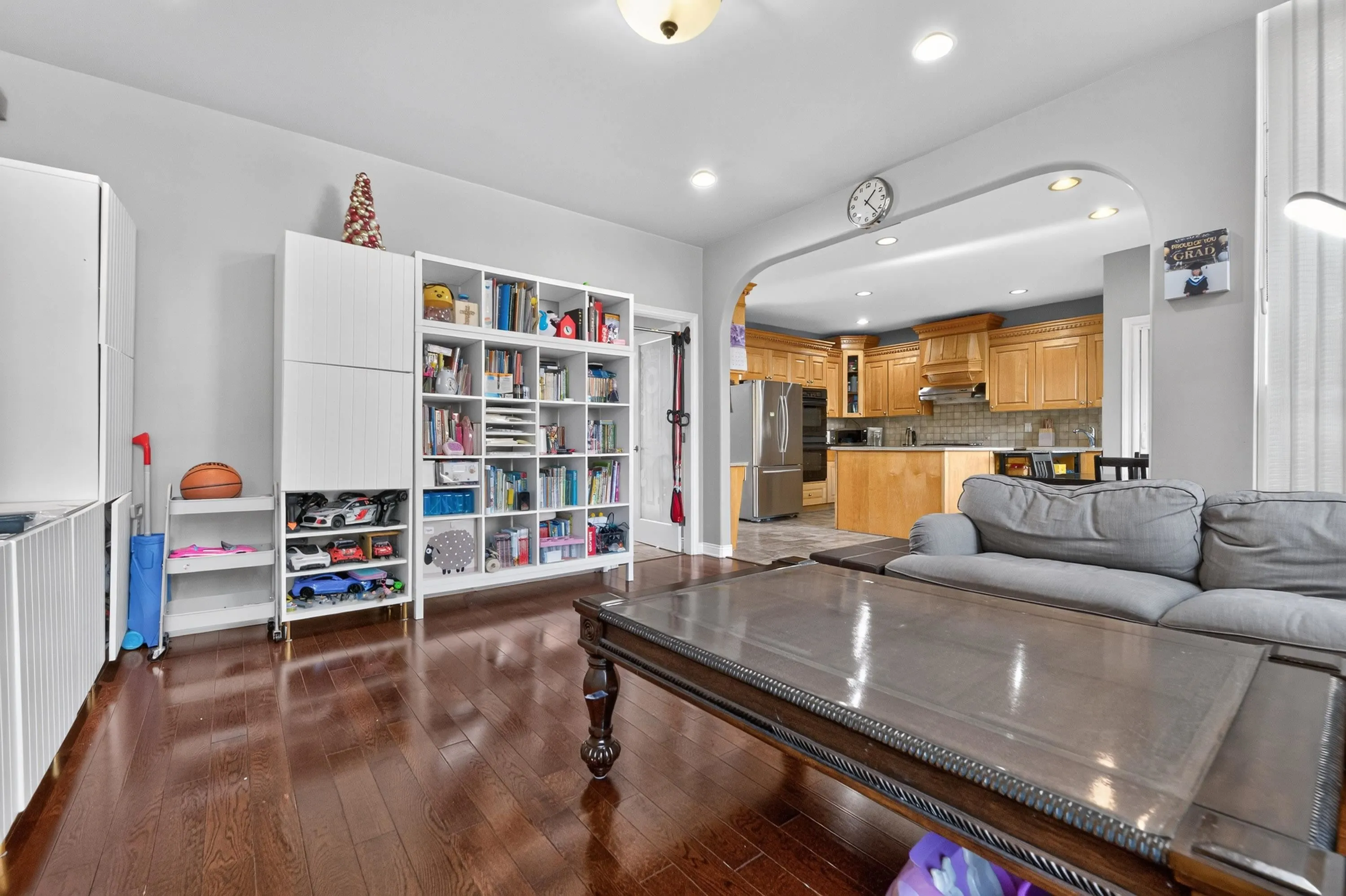 15805 111a Avenue