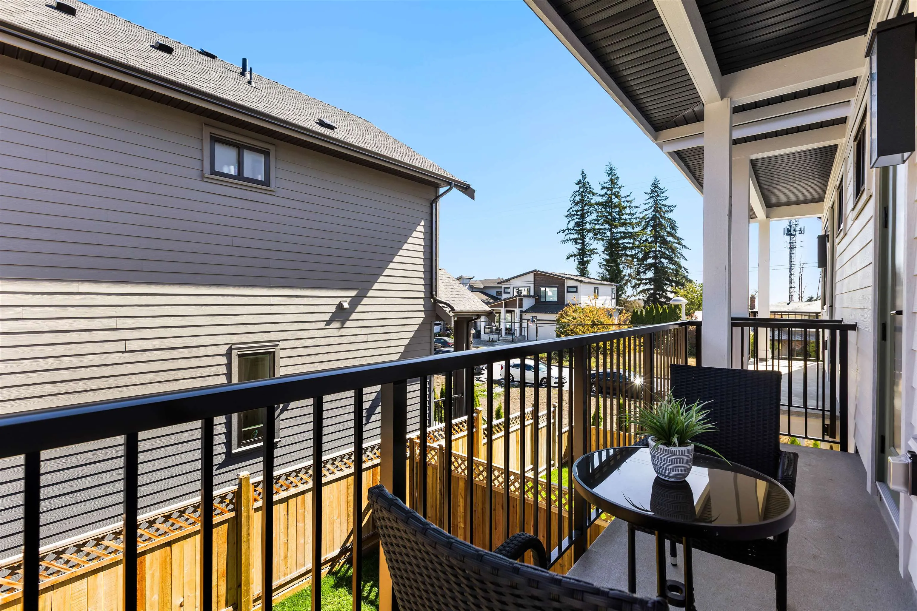 16795 Edgewood Drive #102