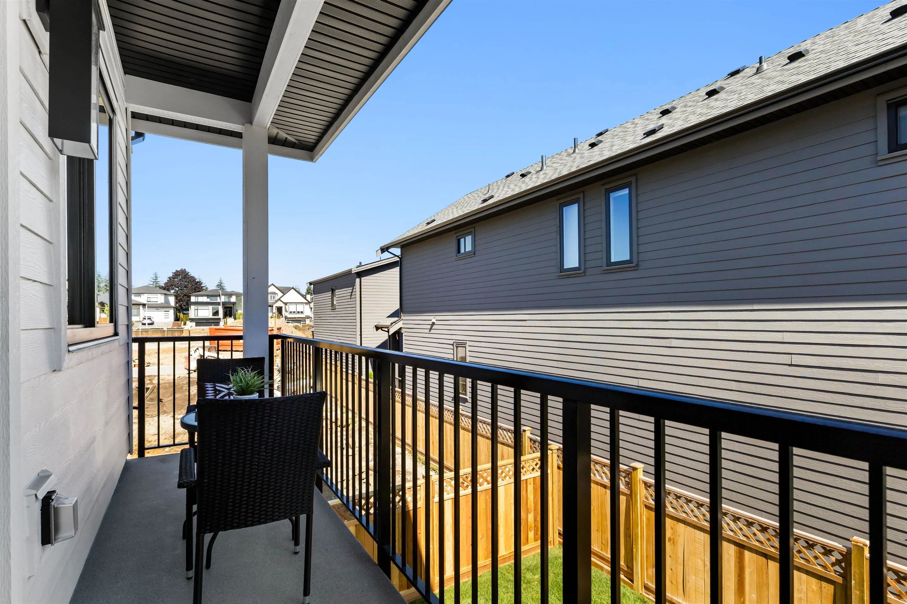 16795 Edgewood Drive #102
