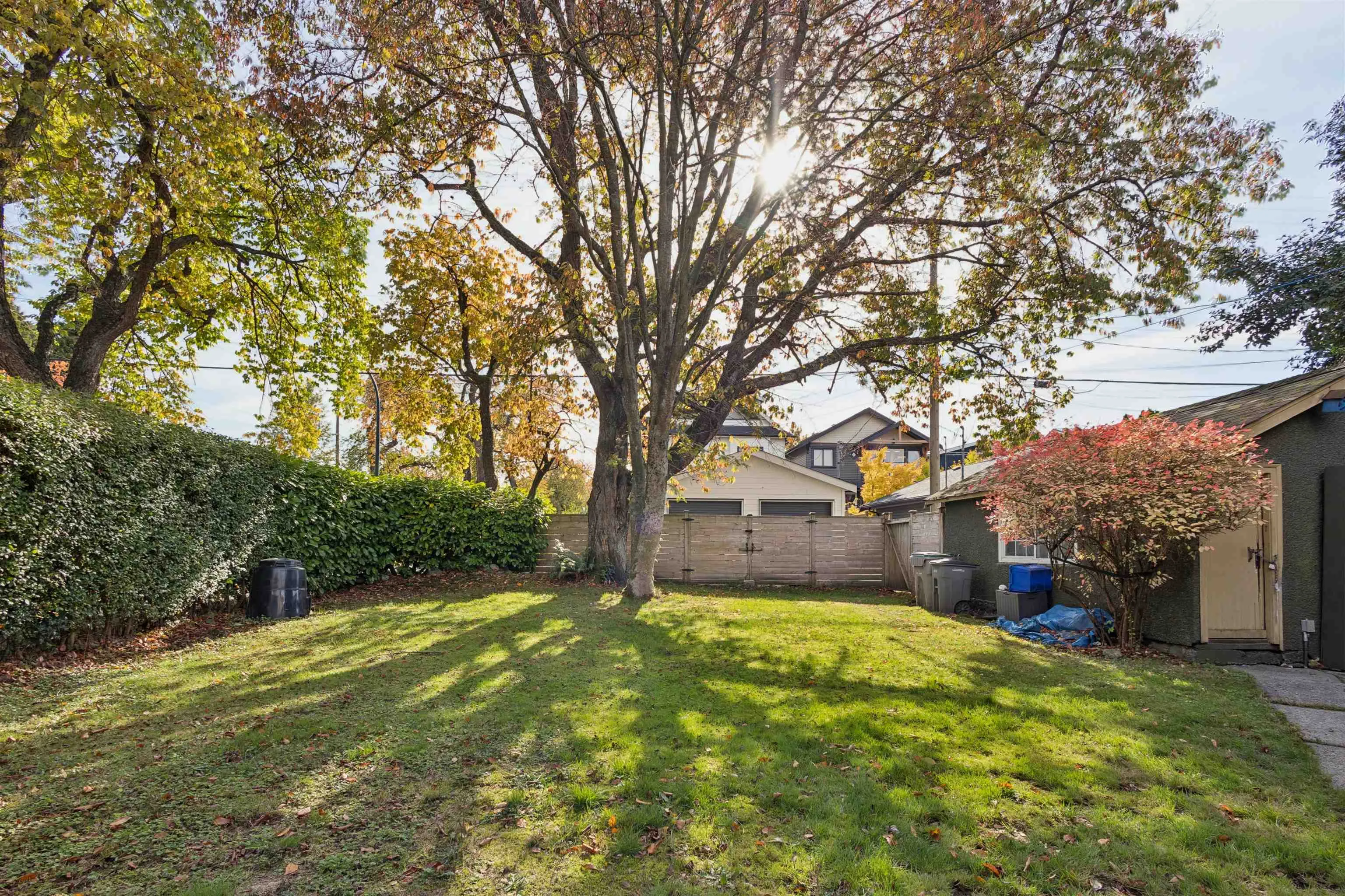 75 N Slocan Street
