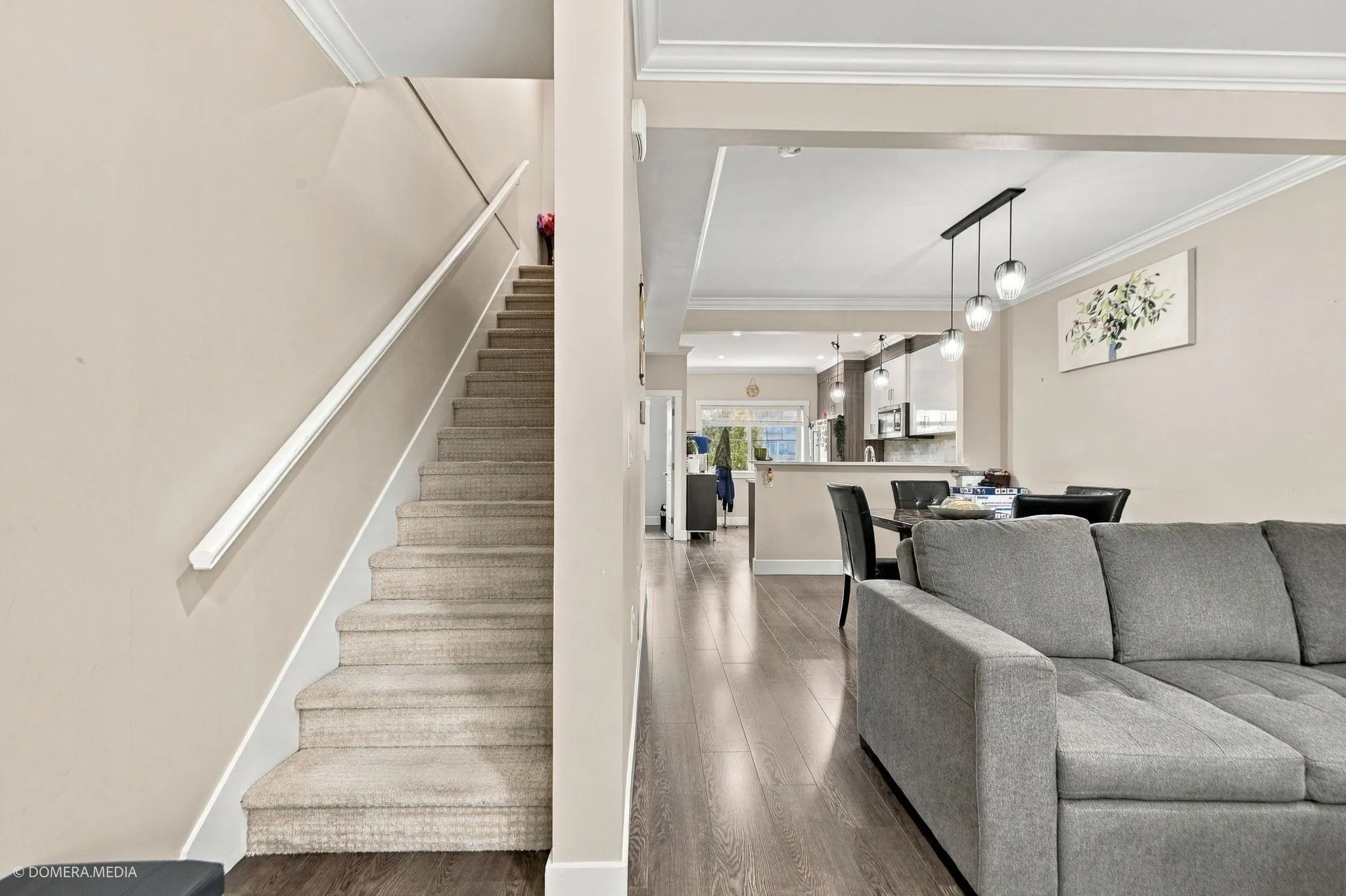 19097 64 Avenue #25