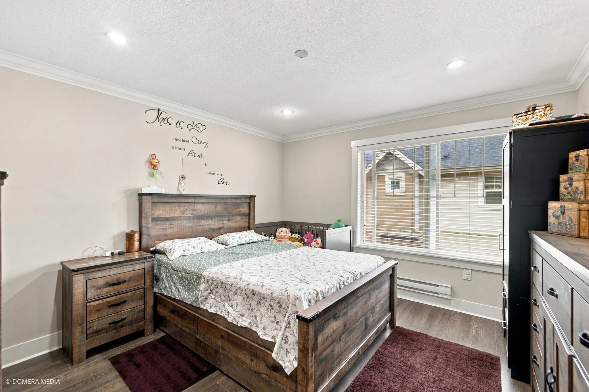 19097 64 Avenue #25