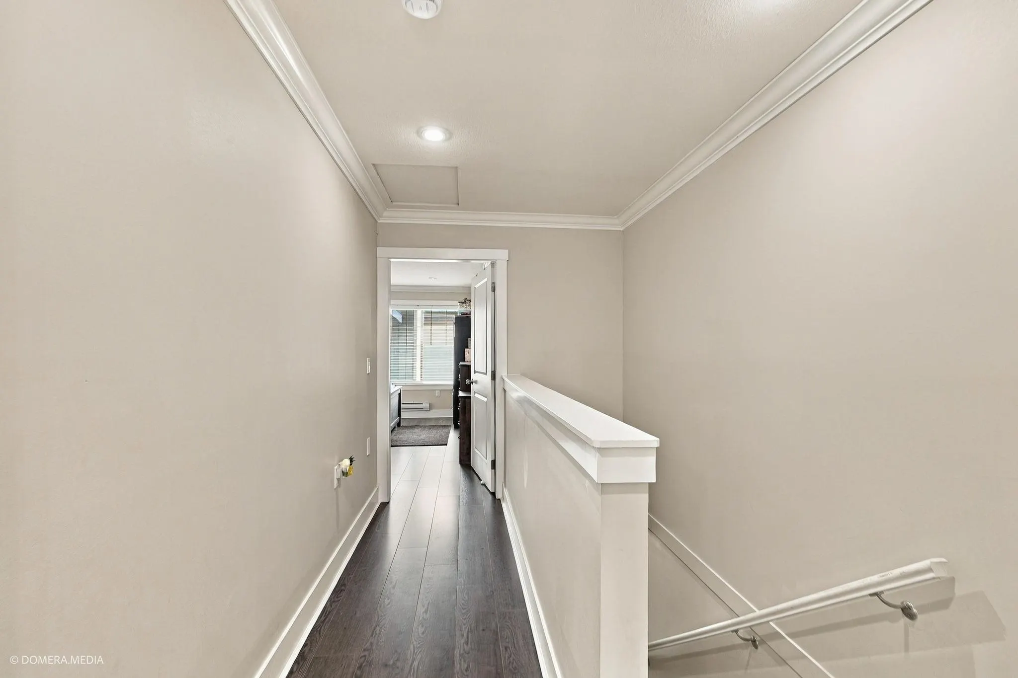 19097 64 Avenue #25