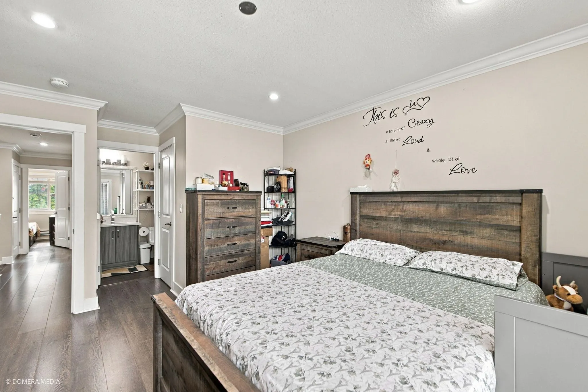 19097 64 Avenue #25
