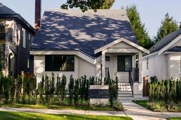 3415 W 24 Avenue