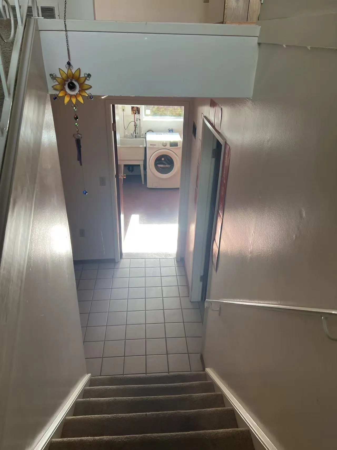 9040 Glenallan Gate