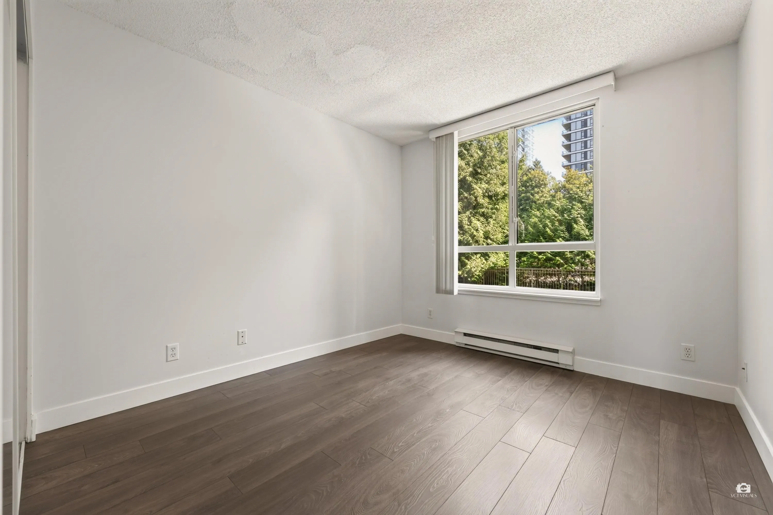 555 Austin Avenue #204