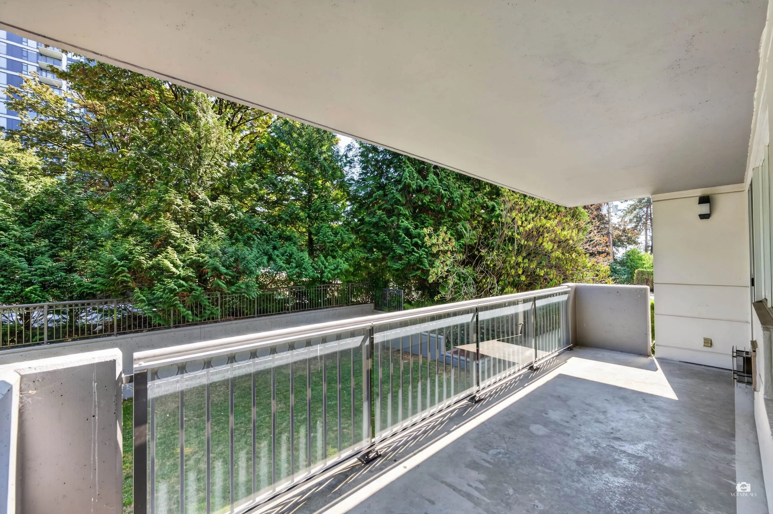 555 Austin Avenue #204