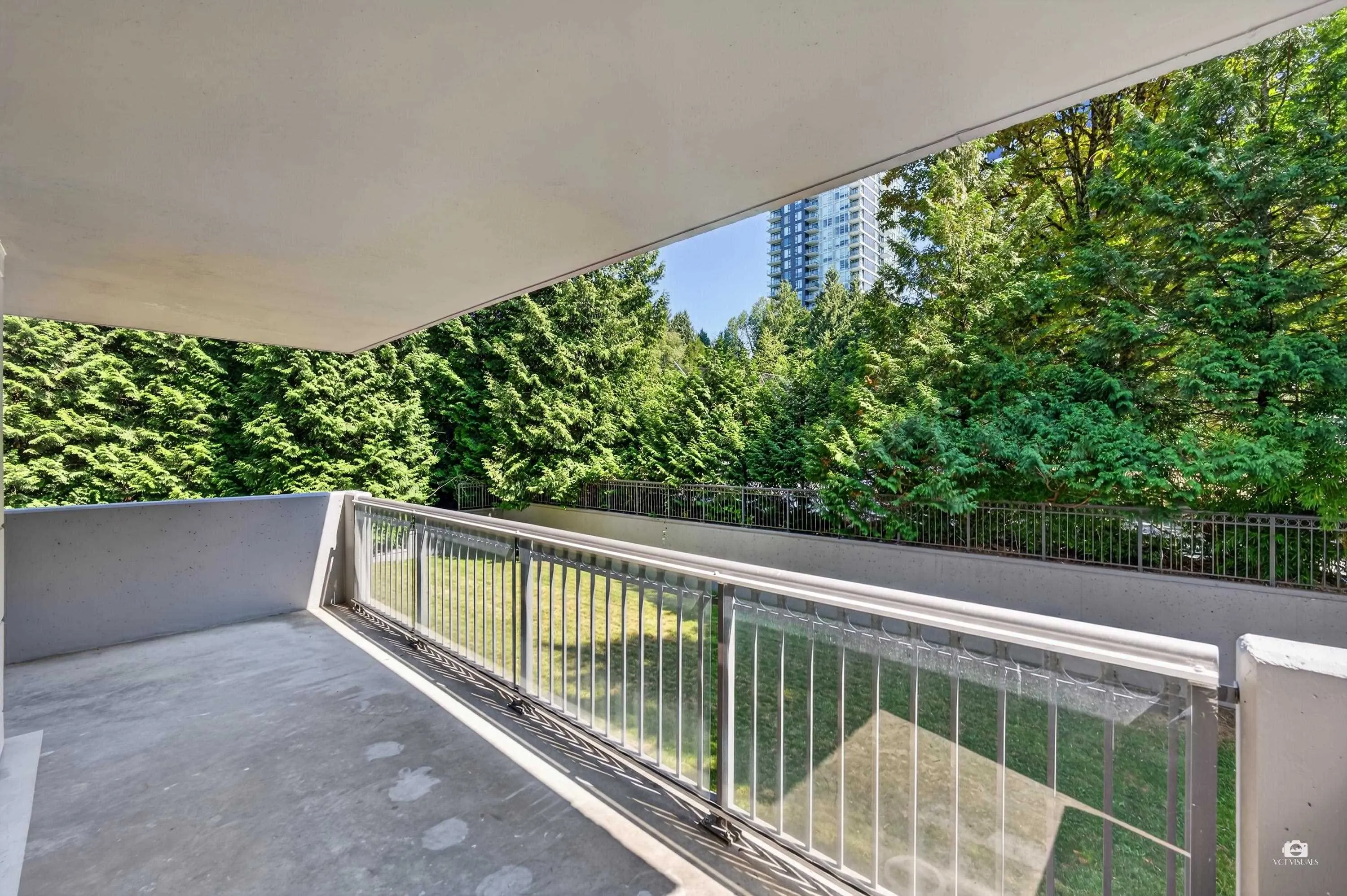 555 Austin Avenue #204