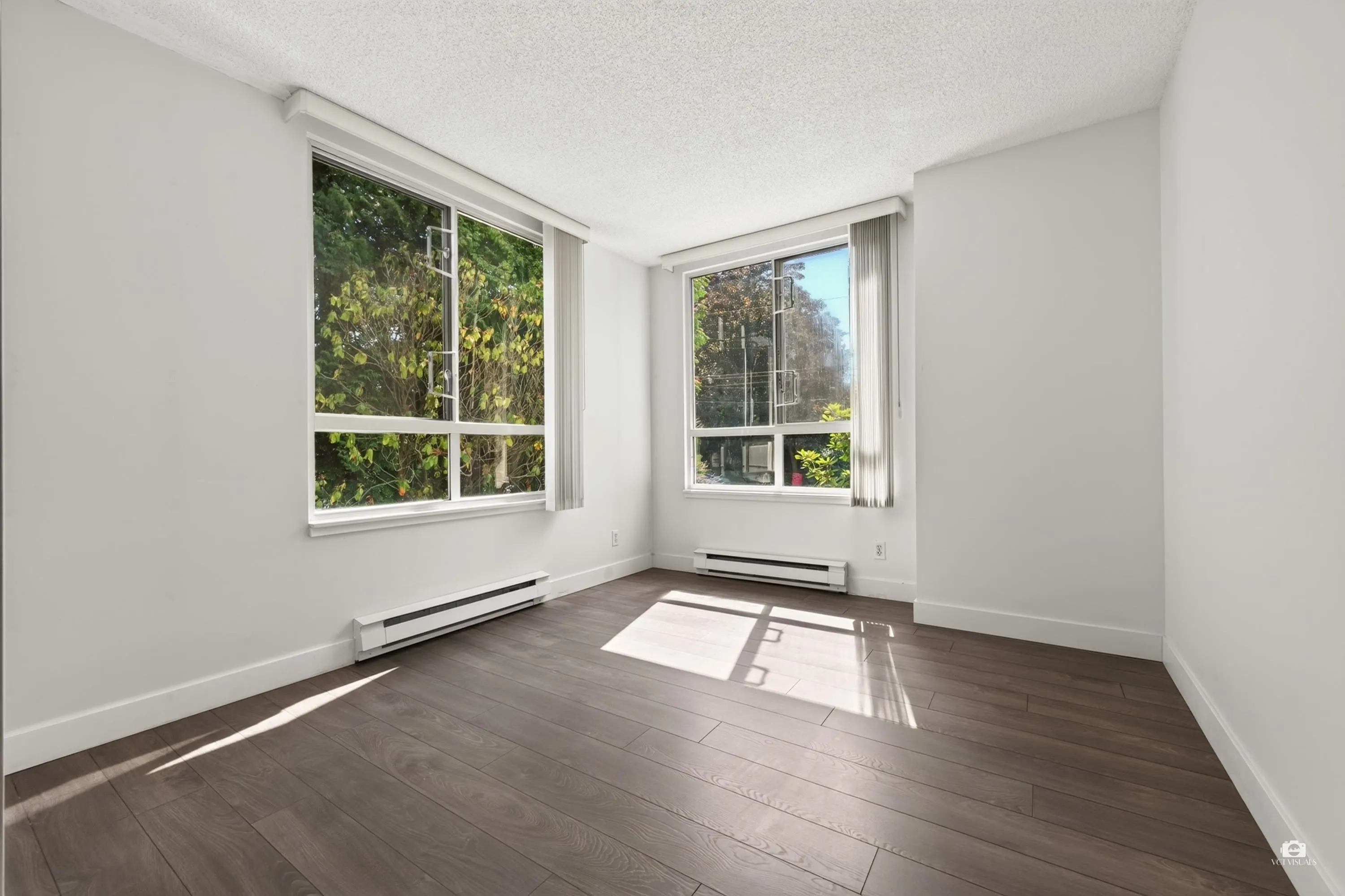 555 Austin Avenue #204